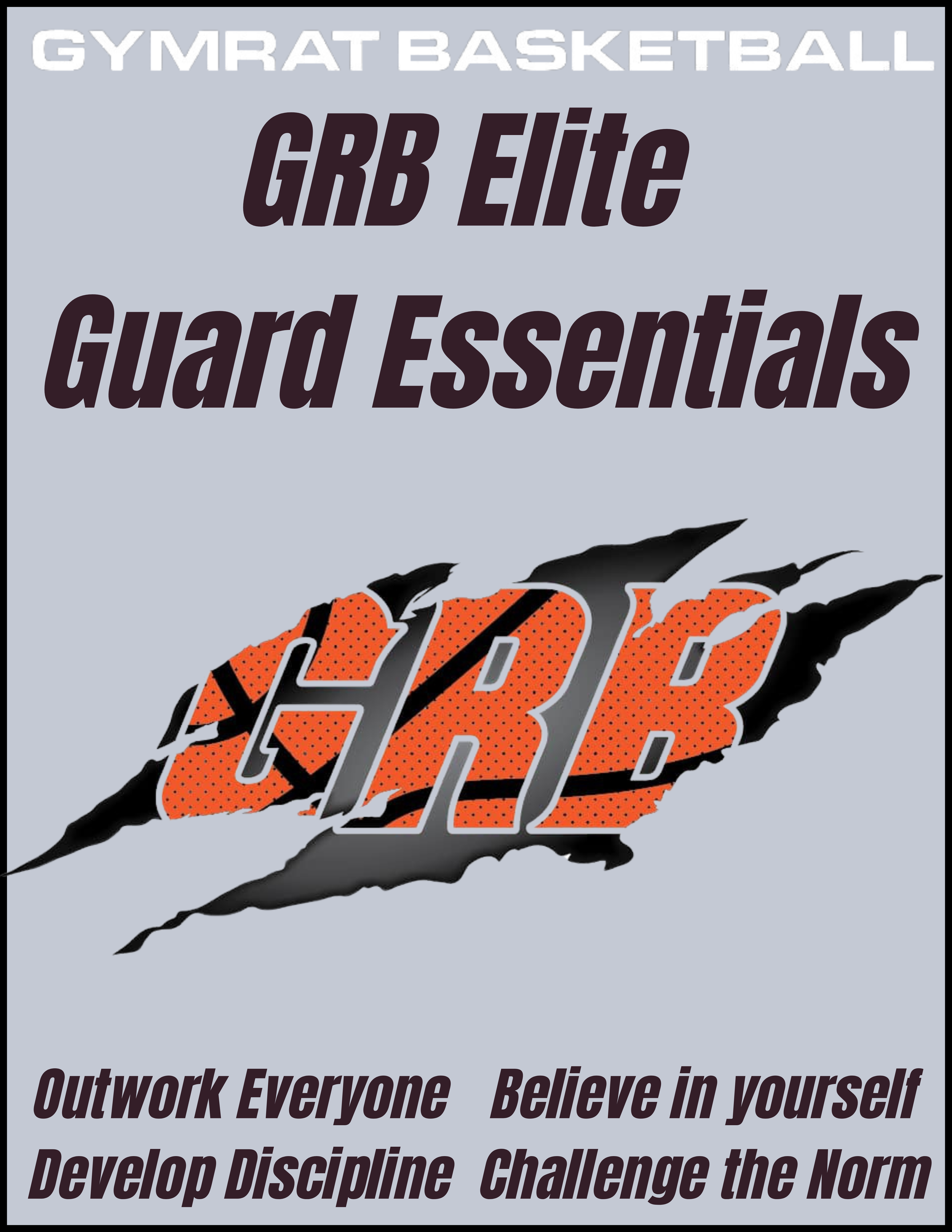 GRB Elite Guard Essentials.png