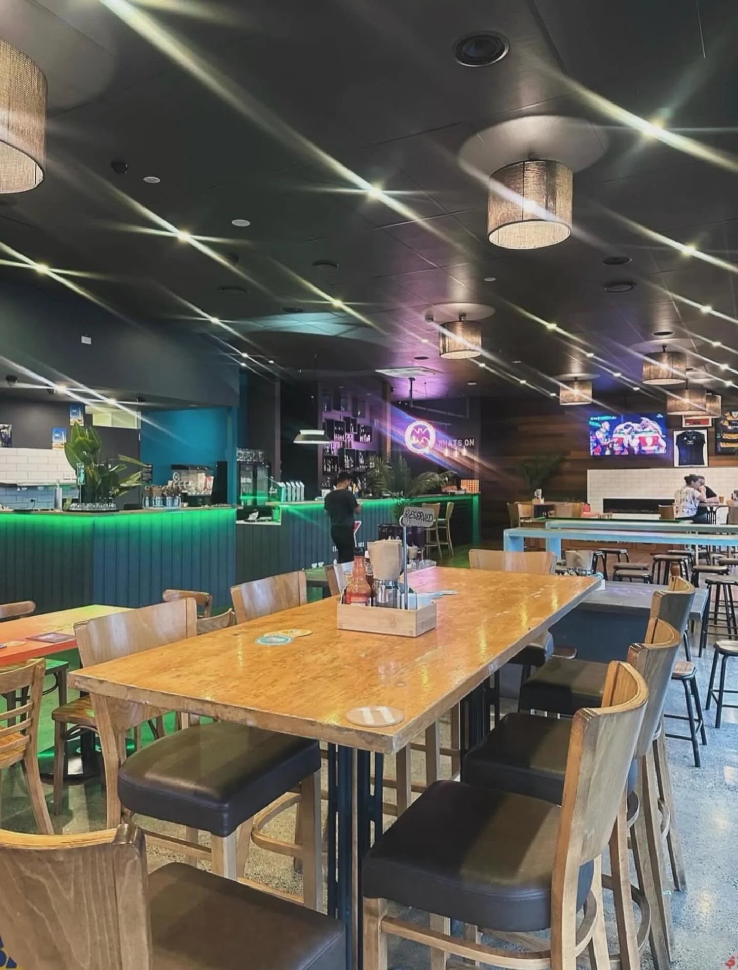 Normal trading resumes today! Bring on the weekend 🍻