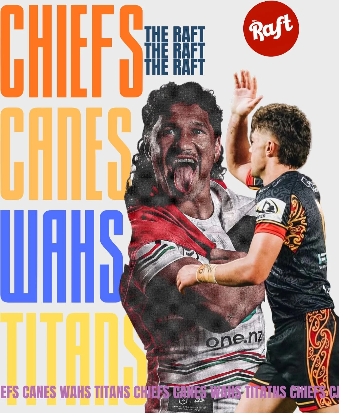 How goods a game day 🔥