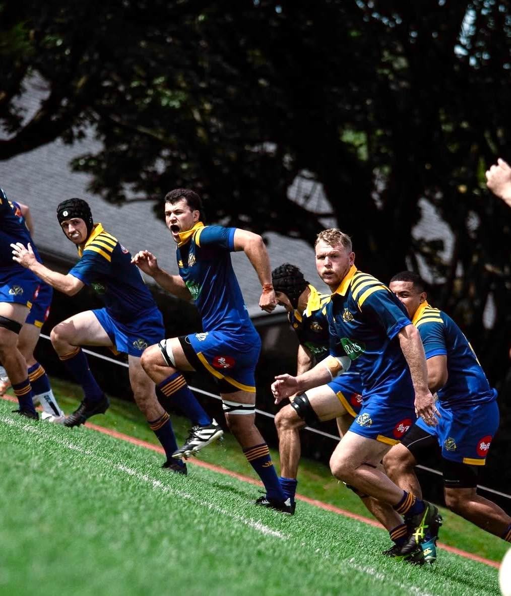Good luck this weekend boys 💪
Proud to support you every step of the way 🔥 
.
.
.
#tauranga #rugby #supportlocal #CommunitySpirit