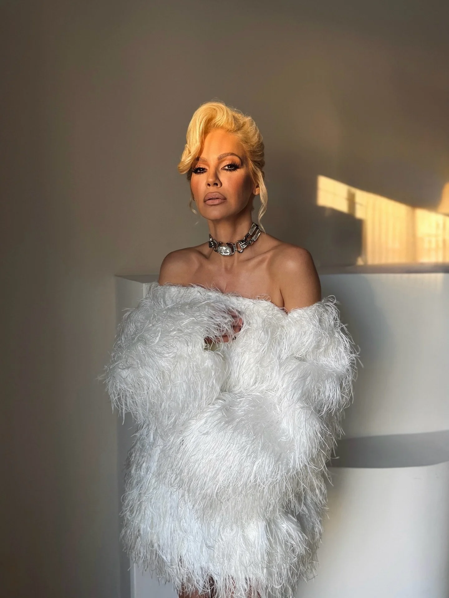 Obožavam ovo Natasino izdanje ✨