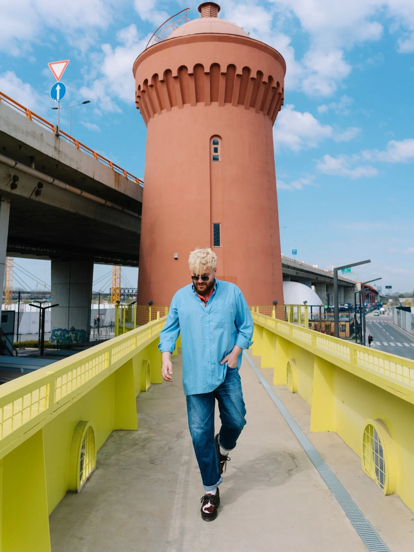 Može li proljeće trajati zauvijek?