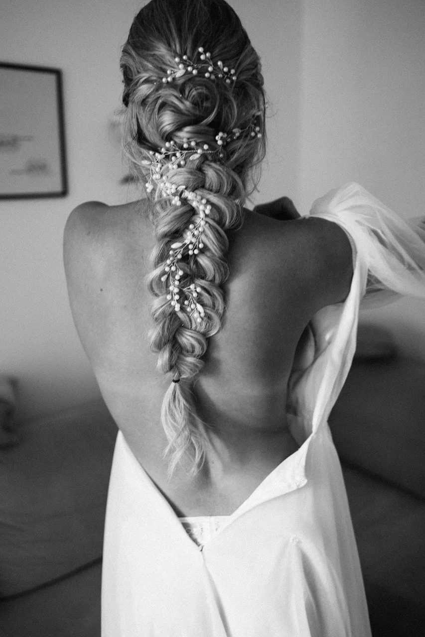 Wedding day-127.JPEG