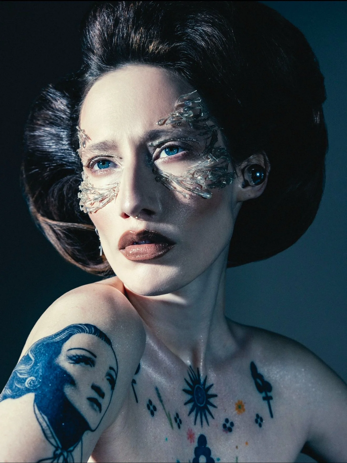 View recent photos copy.jpeg