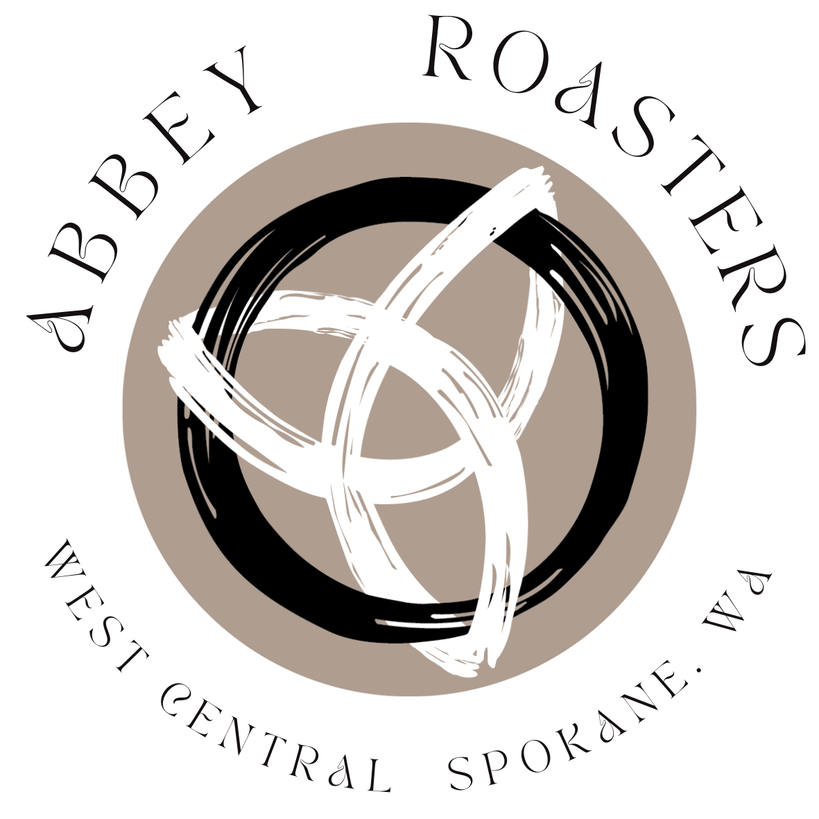 Abbey+Roasters+Sticker-3.png