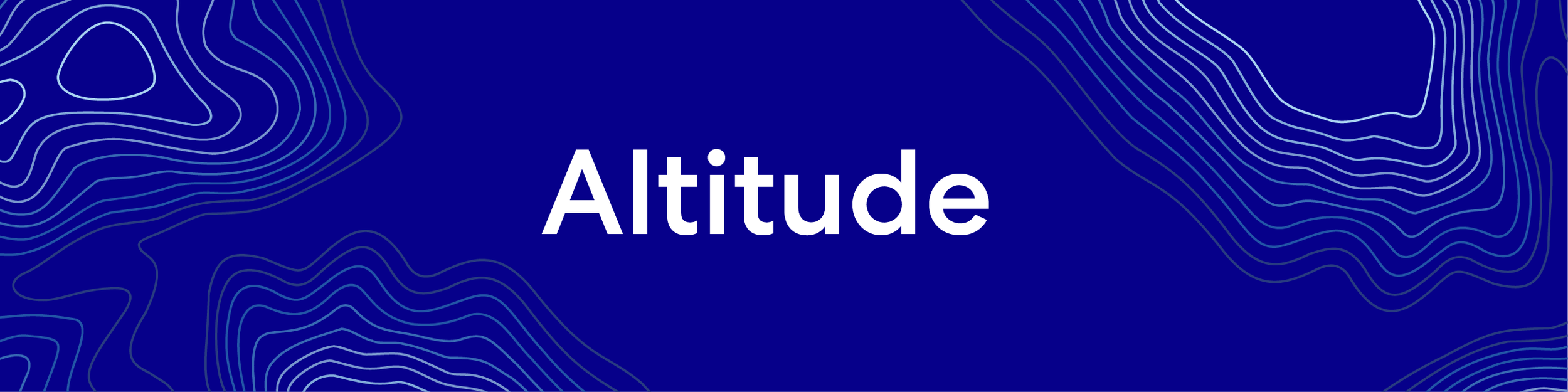 Altitude Banner.png