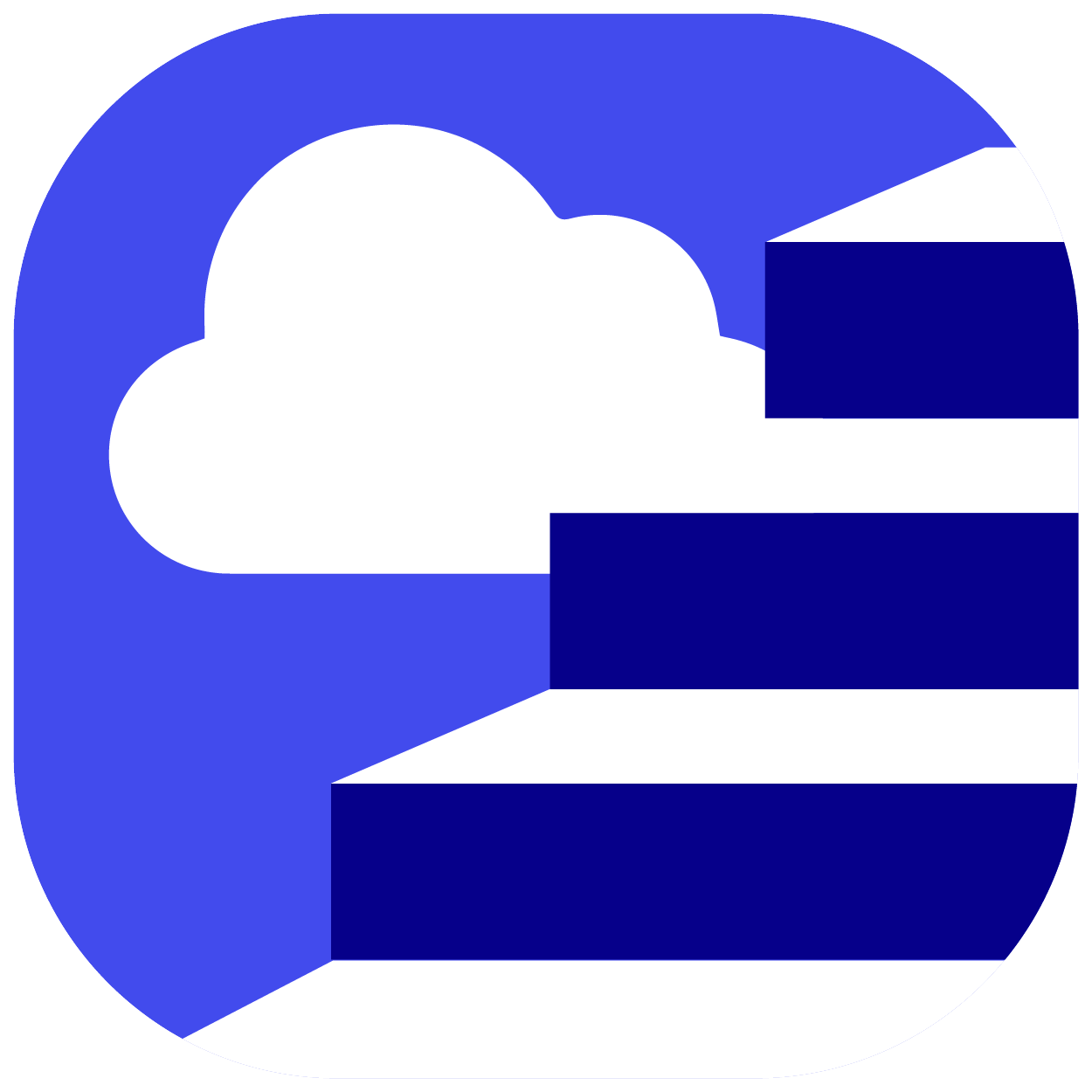Elevate-02.png