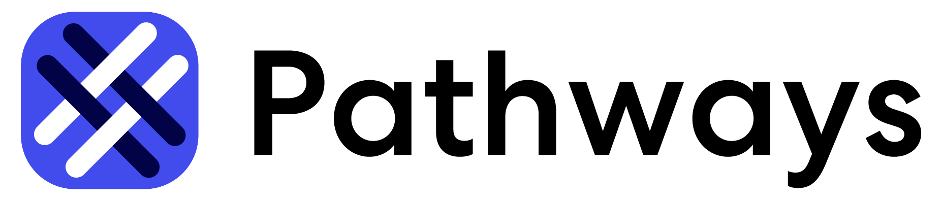 Pathways-01.png