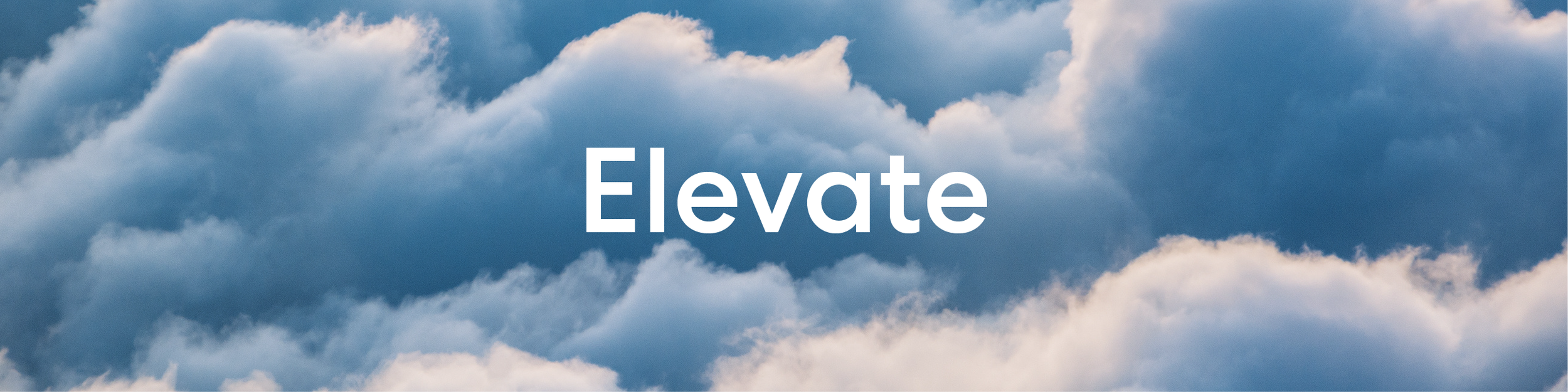 Elevate banner.png