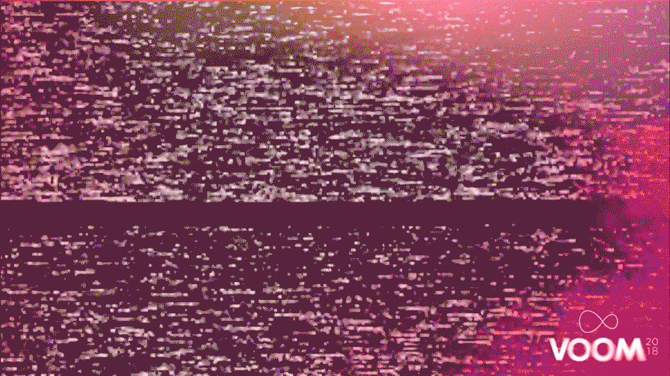 Chart-Twitter.gif