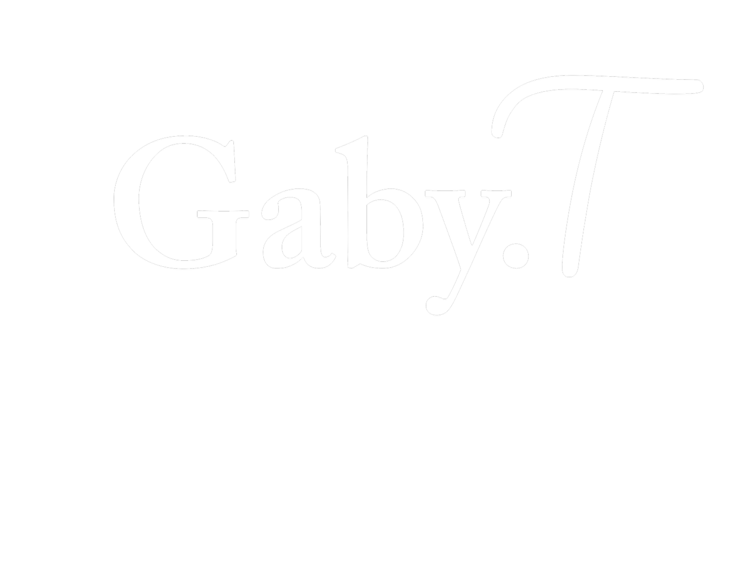 Gaby.T