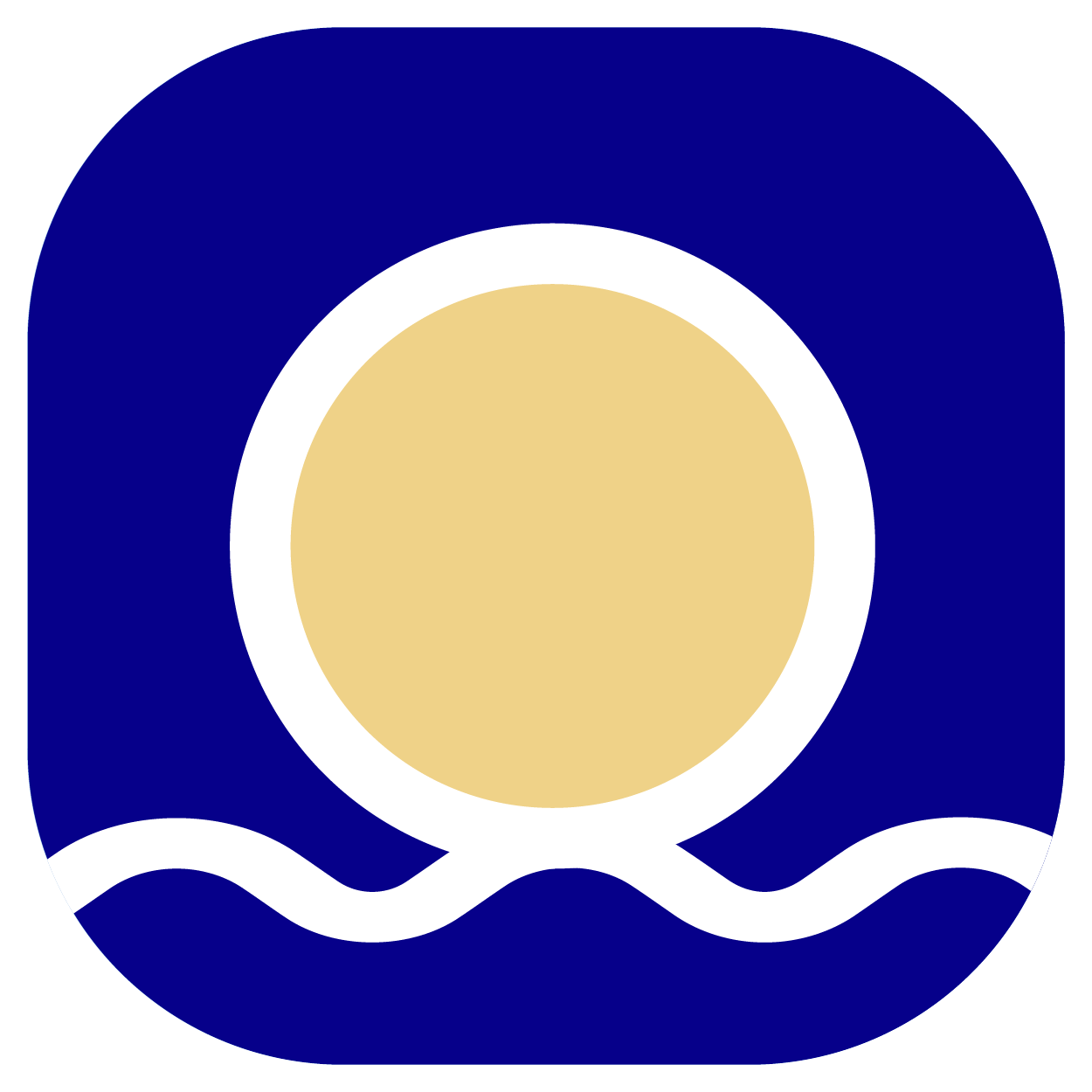 Rise-02.png