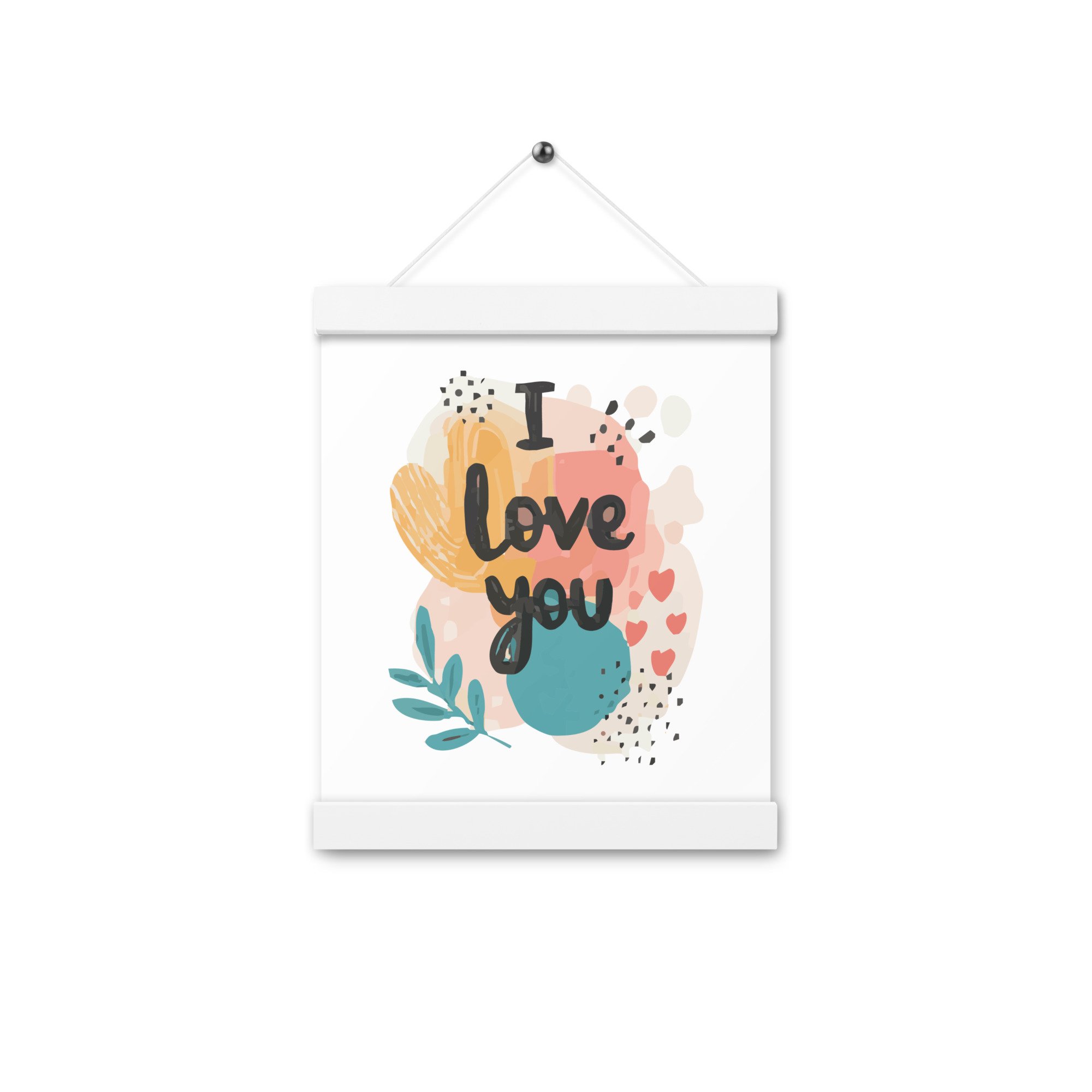 enhanced-matte-paper-poster-with-hanger-(in)-white-8x10-front-67998126a3f29.jpg