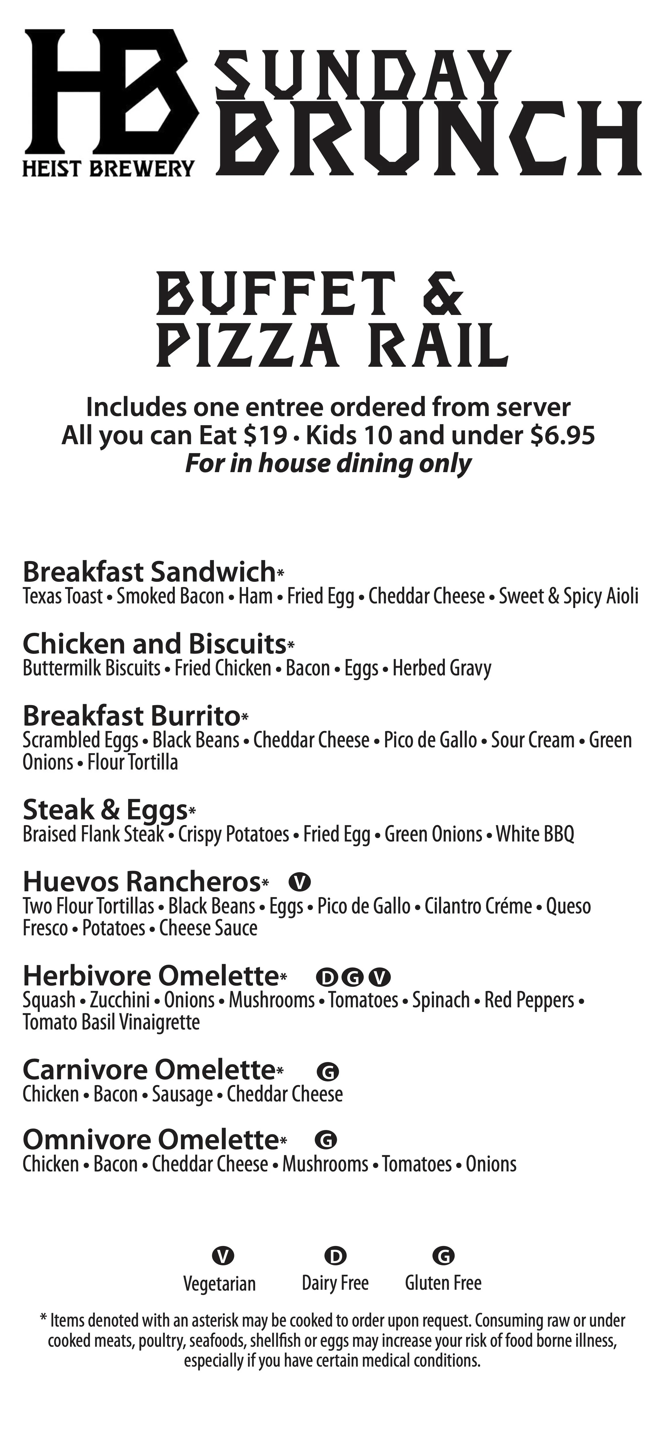 Sunday Brunch menu 7-5-18.jpg