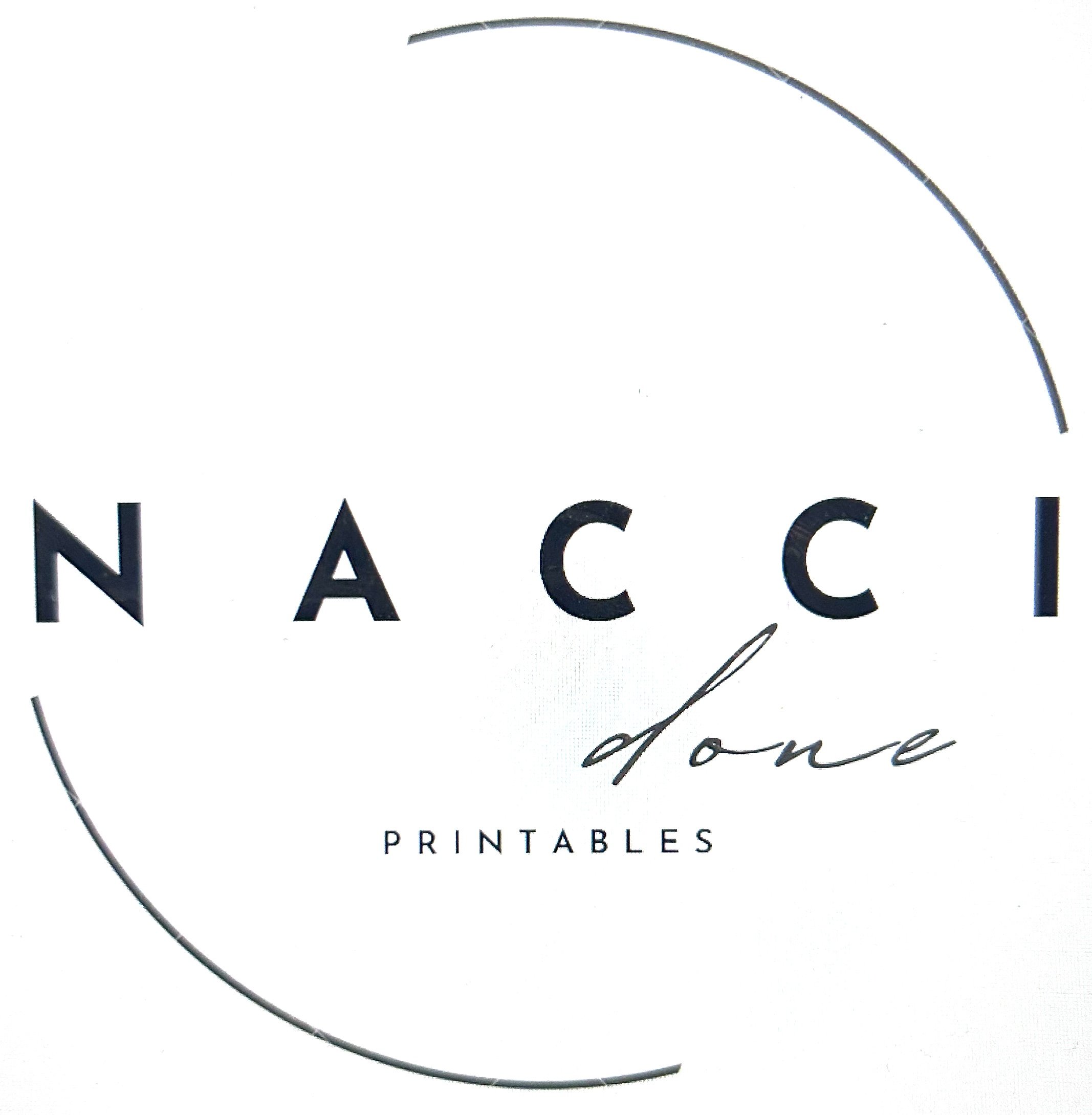 Nacci Done Logo.jpg