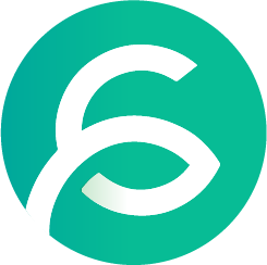 Press: Goff Policy Adds Energy Talent &amp; Markets in 2026 Charge