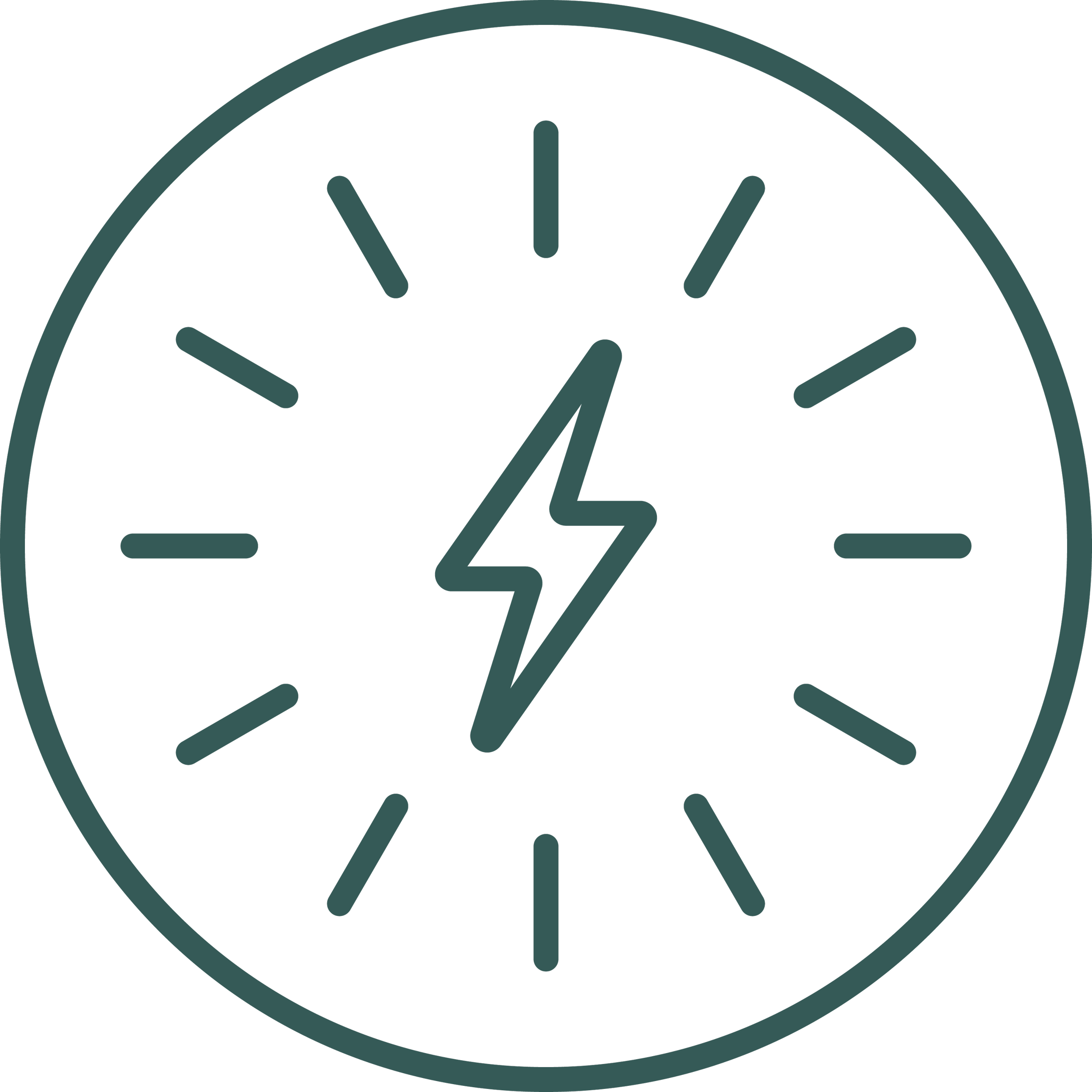 Destination Charging, Level 2, EV charging infrastructure, tribal lands, community facilities