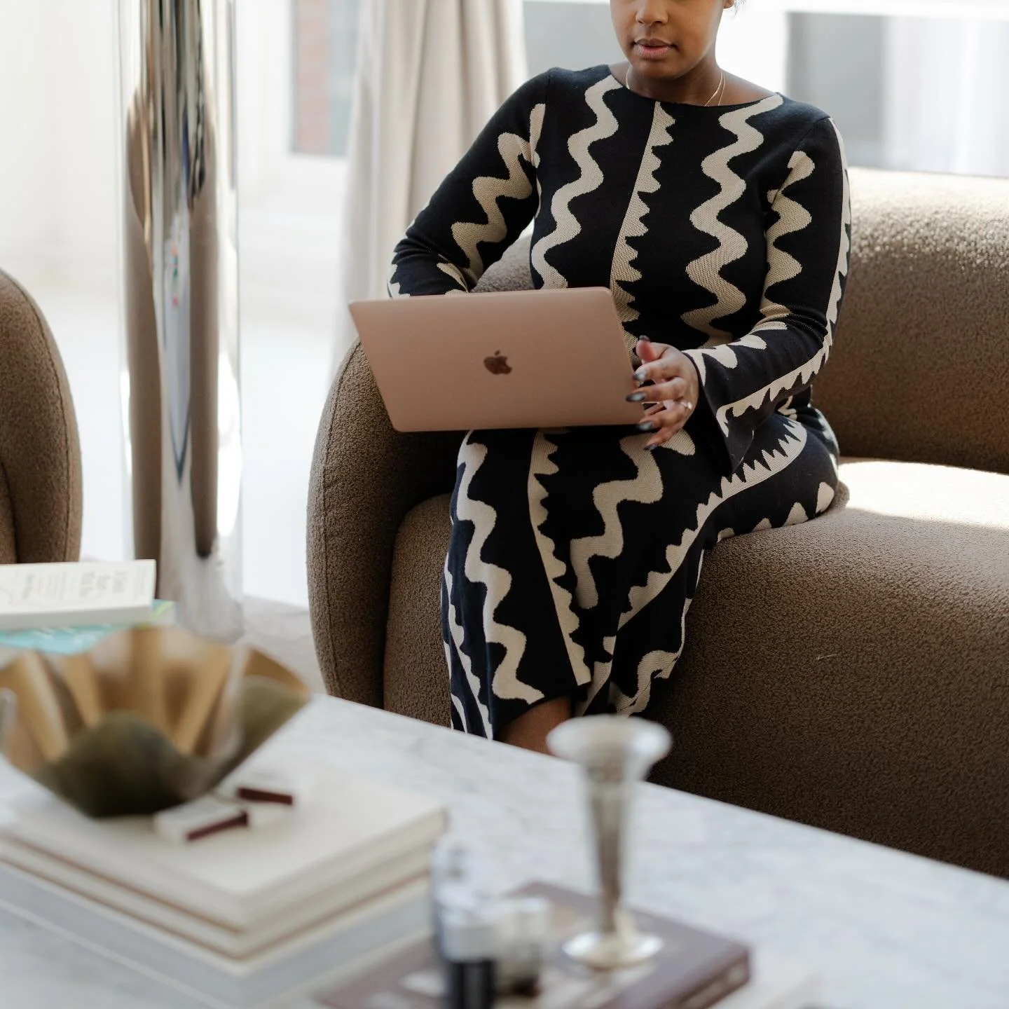 Sow &amp; Seed offers online therapy for individuals, couples, families, and creatives in New York, Illinois, and beyond! All you need is a stable WiFi connection, a phone, laptop, or tablet, and a pair of headphones. Healing is just that easy/access