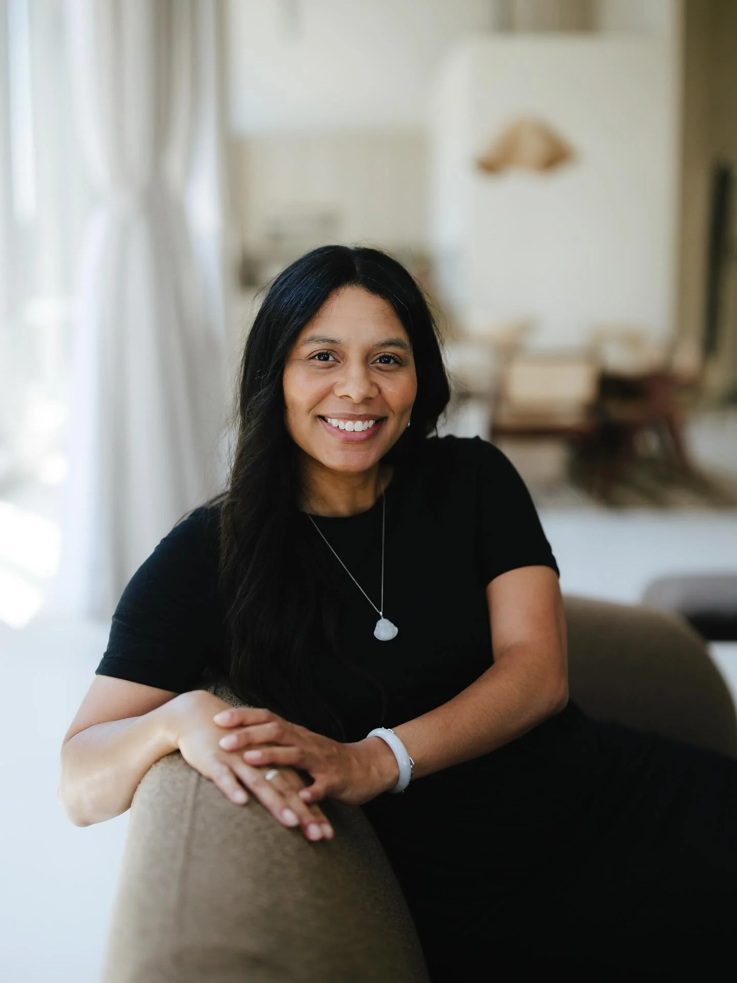 Meet Morgan, LPC, M.A. one of our clinicians at Sow &amp; Seed! 

She is an empathetic Licensed Professional Counselor who helps her clients rediscover and reignite their inner spark. She deeply believes one&rsquo;s current situation is NOT their fin