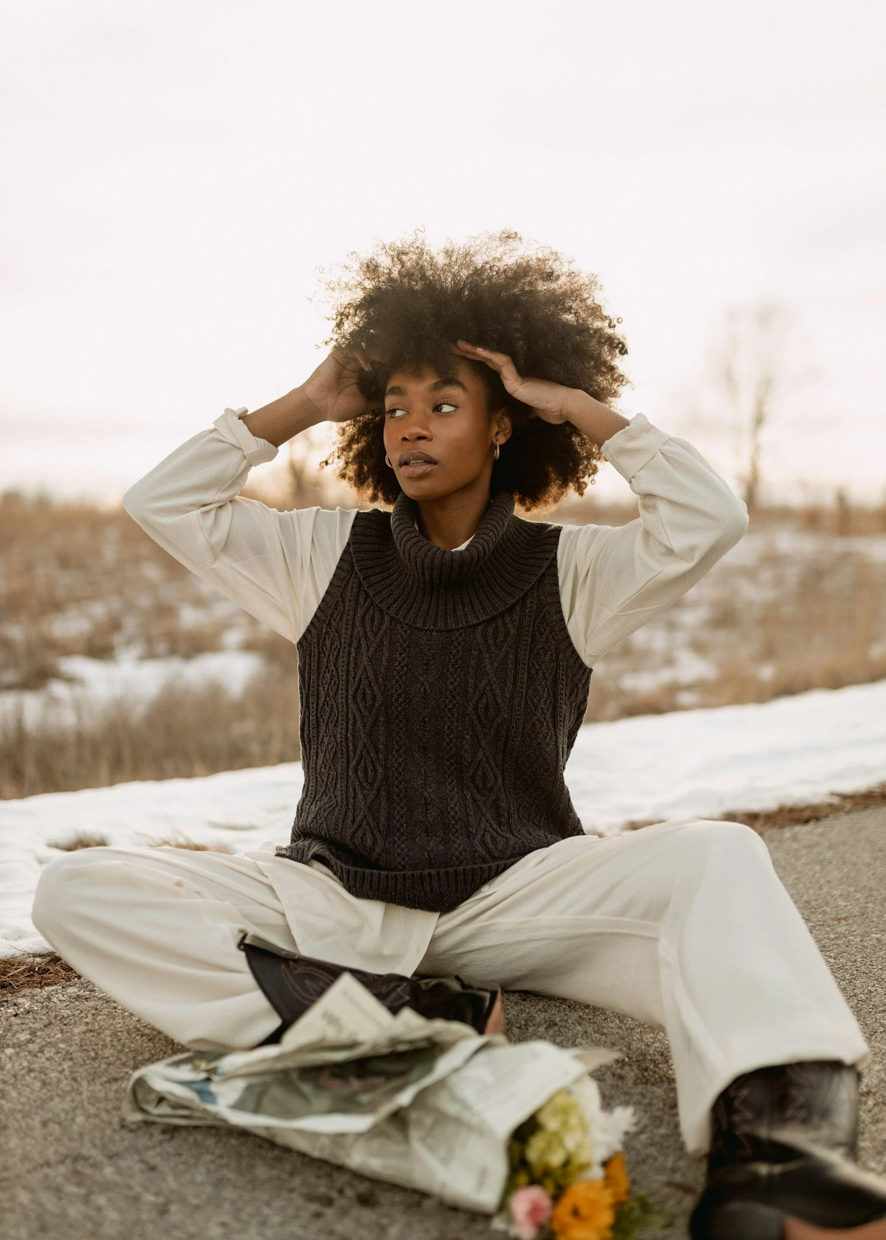 Challenging “irrational” thoughts 