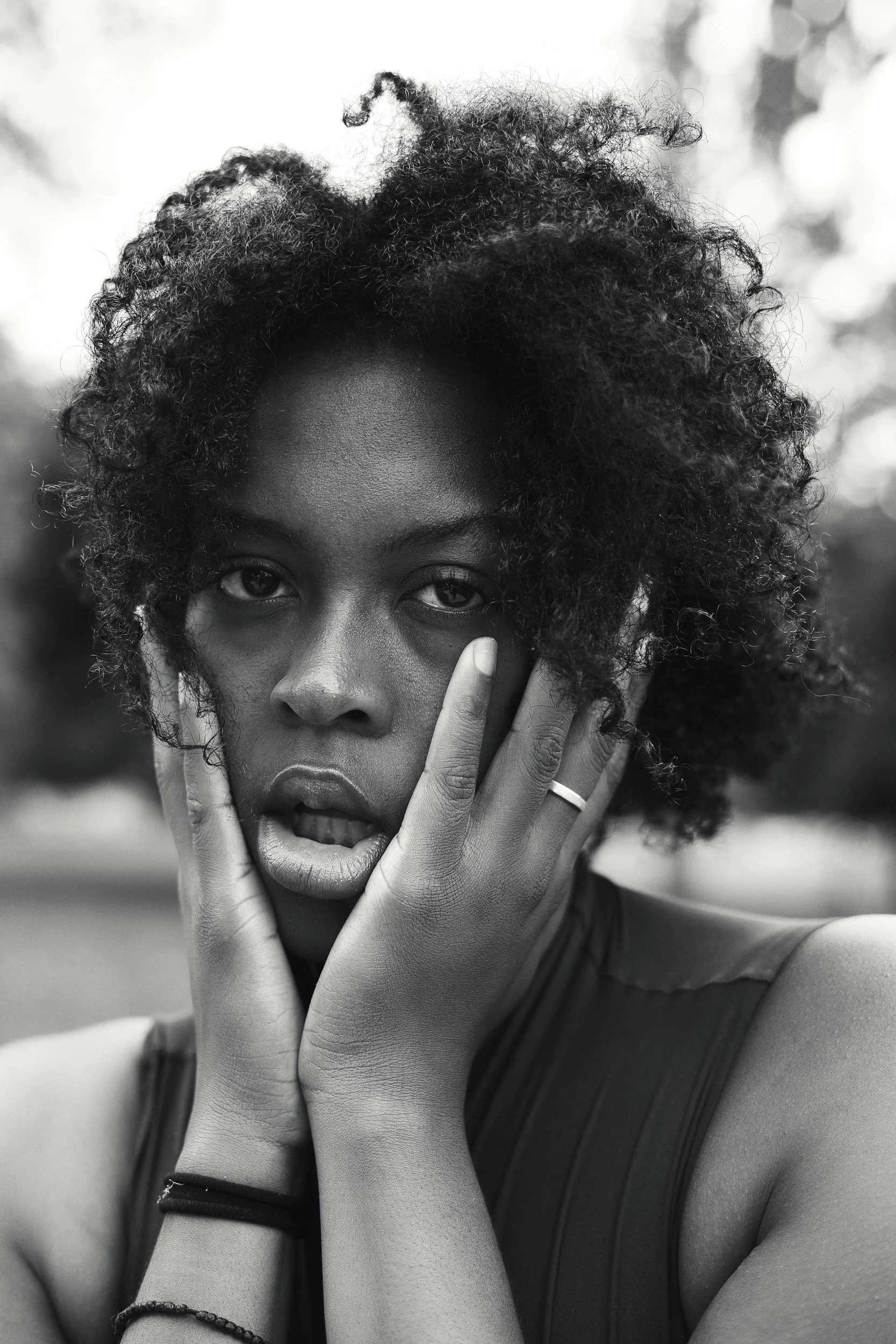 Navigating the No’s&nbsp;