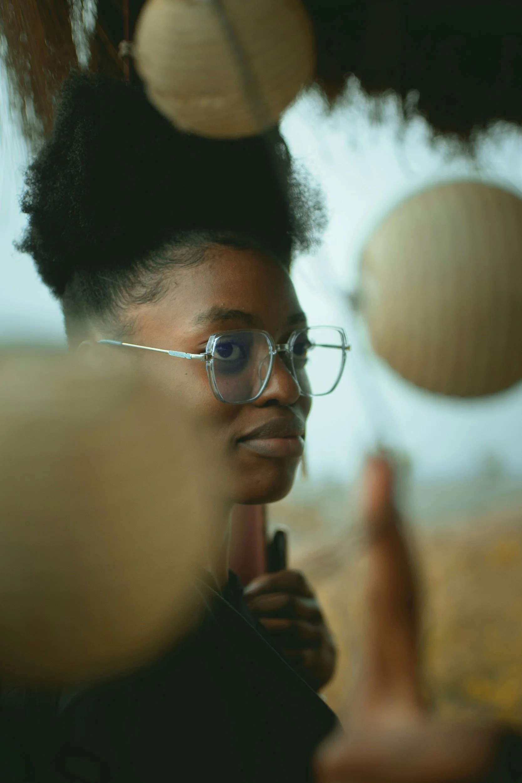 Faith, Therapy, and the Tension Between