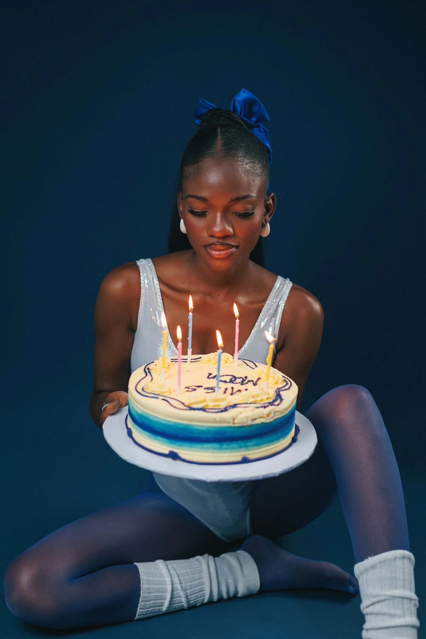Understanding the “Birthday Blues”