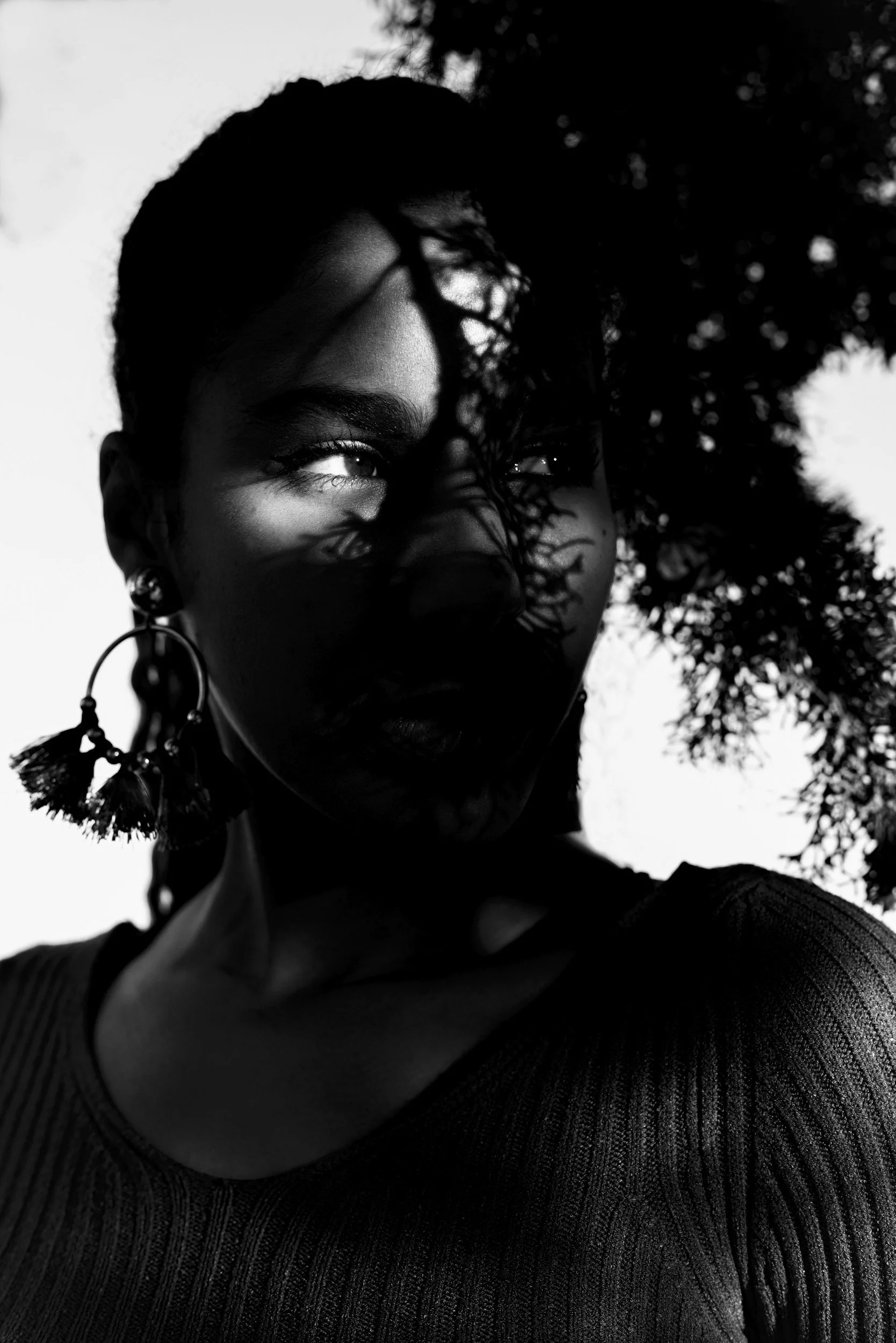 When “I’m Fine” Isn’t the Whole Story: Suicide Prevention  