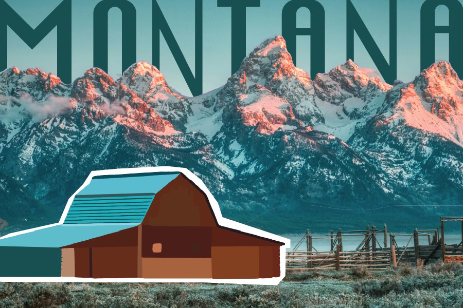 Montana.png