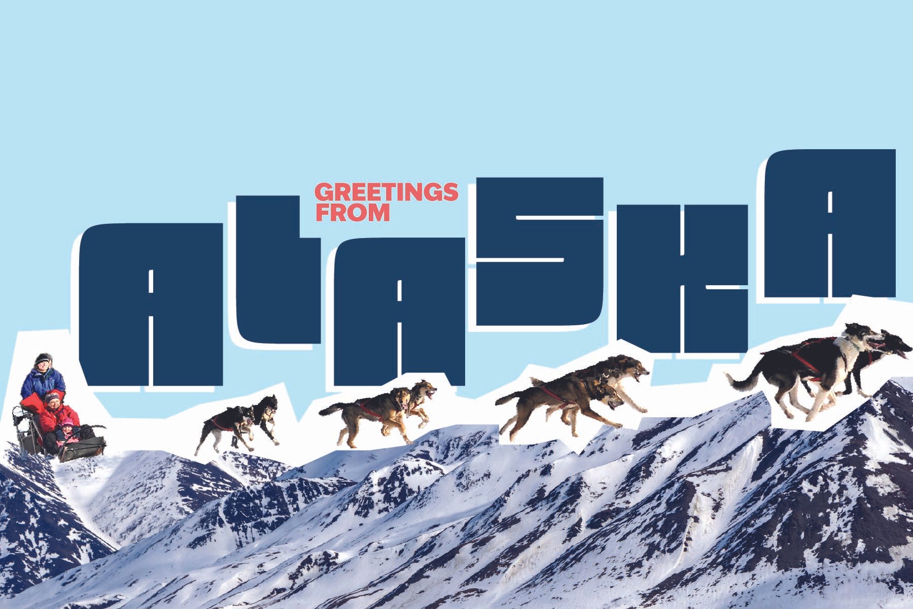 ALASKAPOSTCARDBACK.jpg
