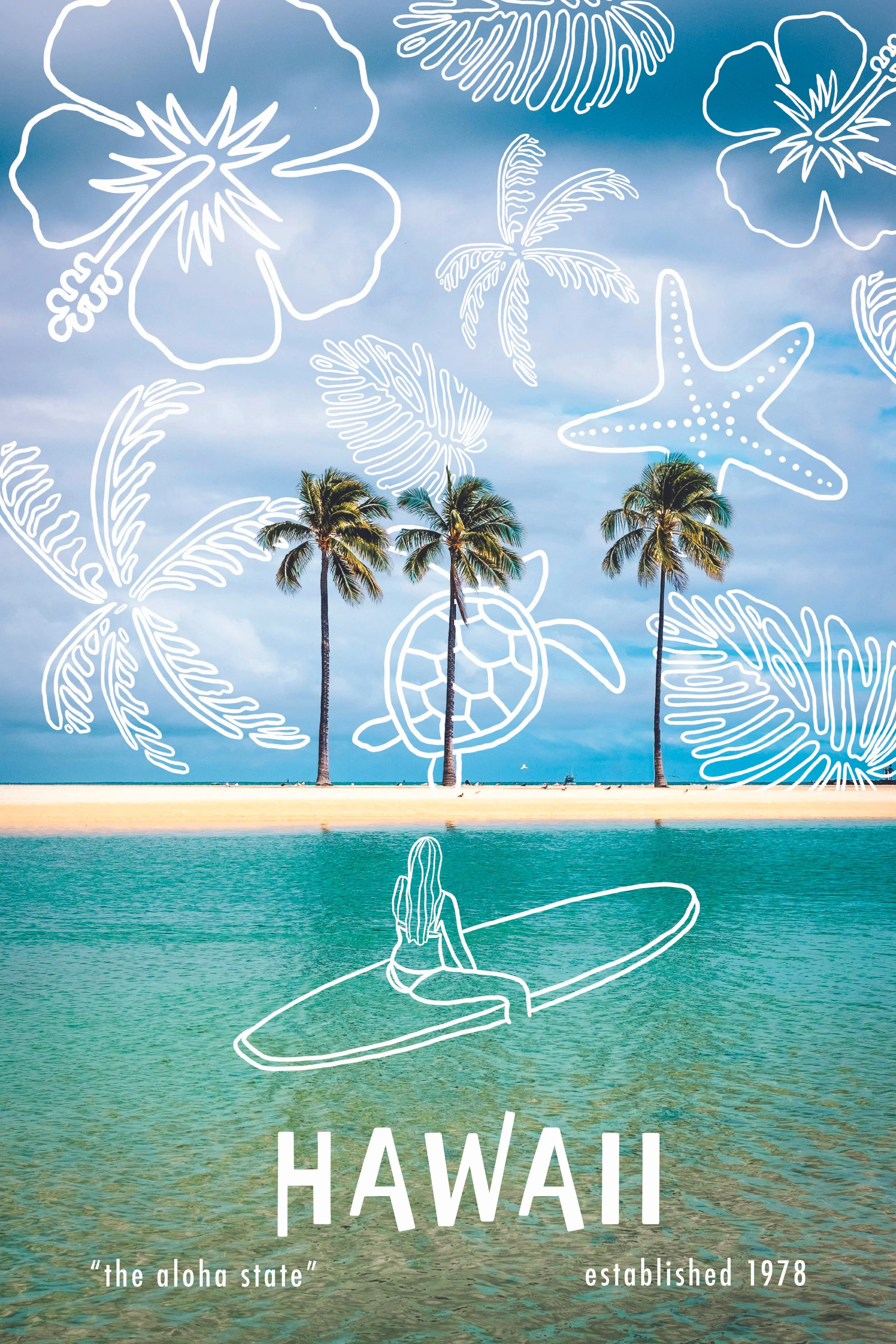 Hawaii Poster.jpg