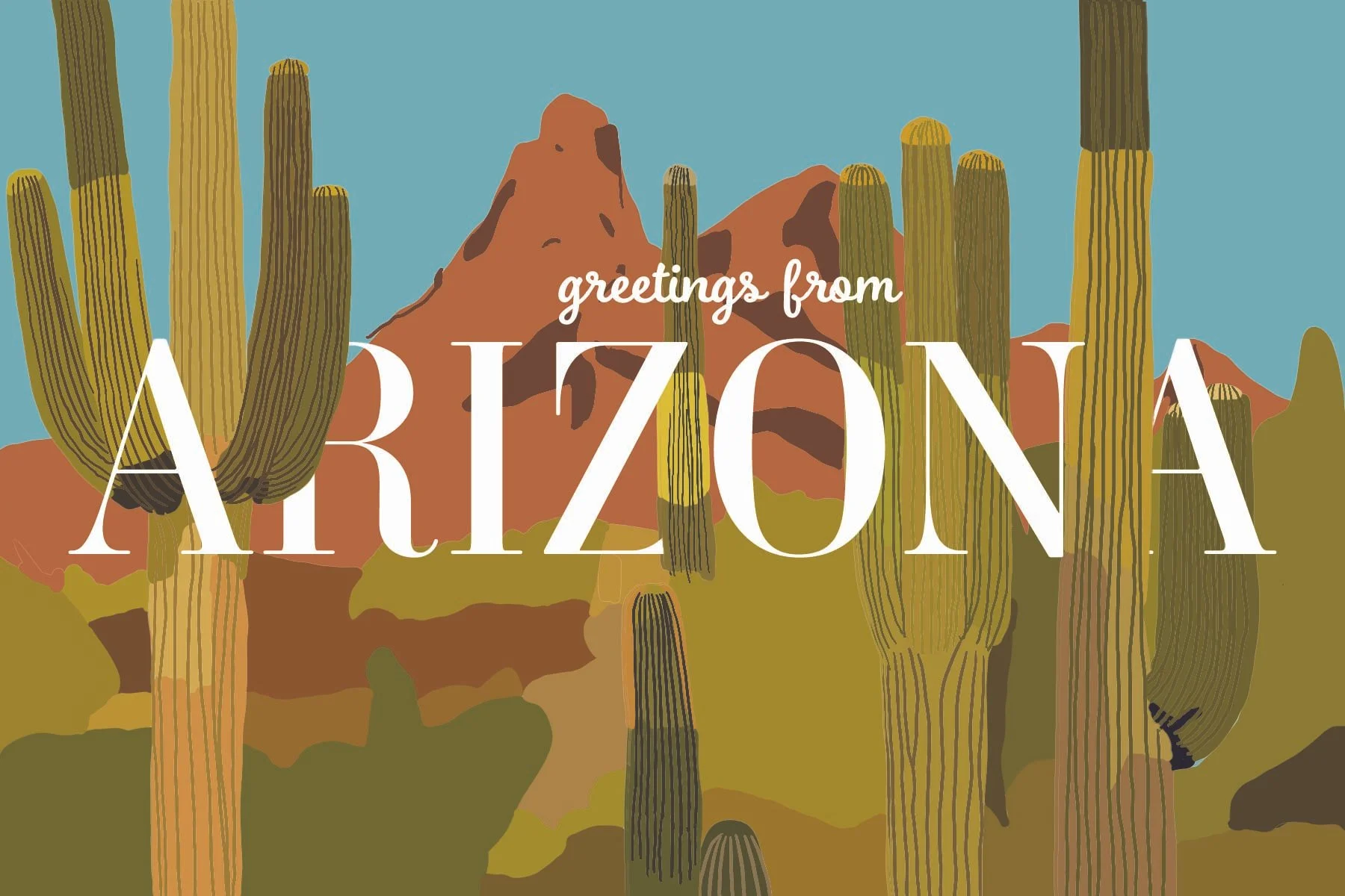 ARIZONAPOSTCARDBACK.jpg