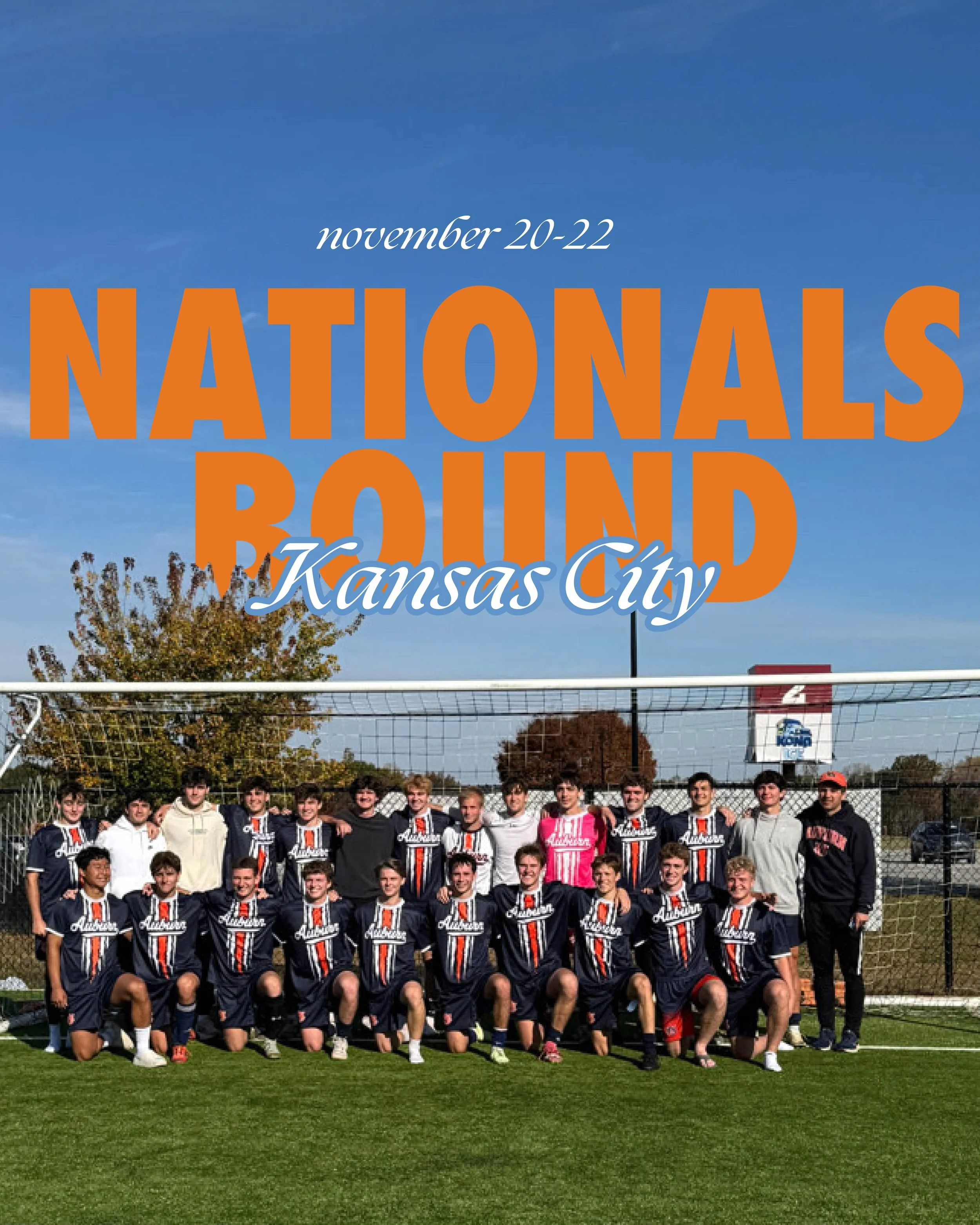 Nationals Graphic.jpg