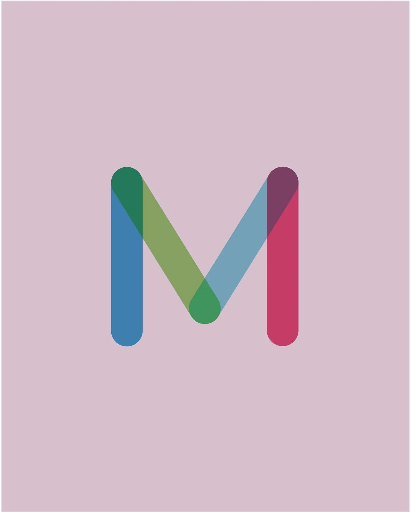 some of my favorite letters I did over the course of my advanced typography class! This was a super fun project, we had a different letter due each class and really pushed me creatively!

#typography #graphicdesign #26daysoftype #typedesign