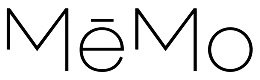 MēMo