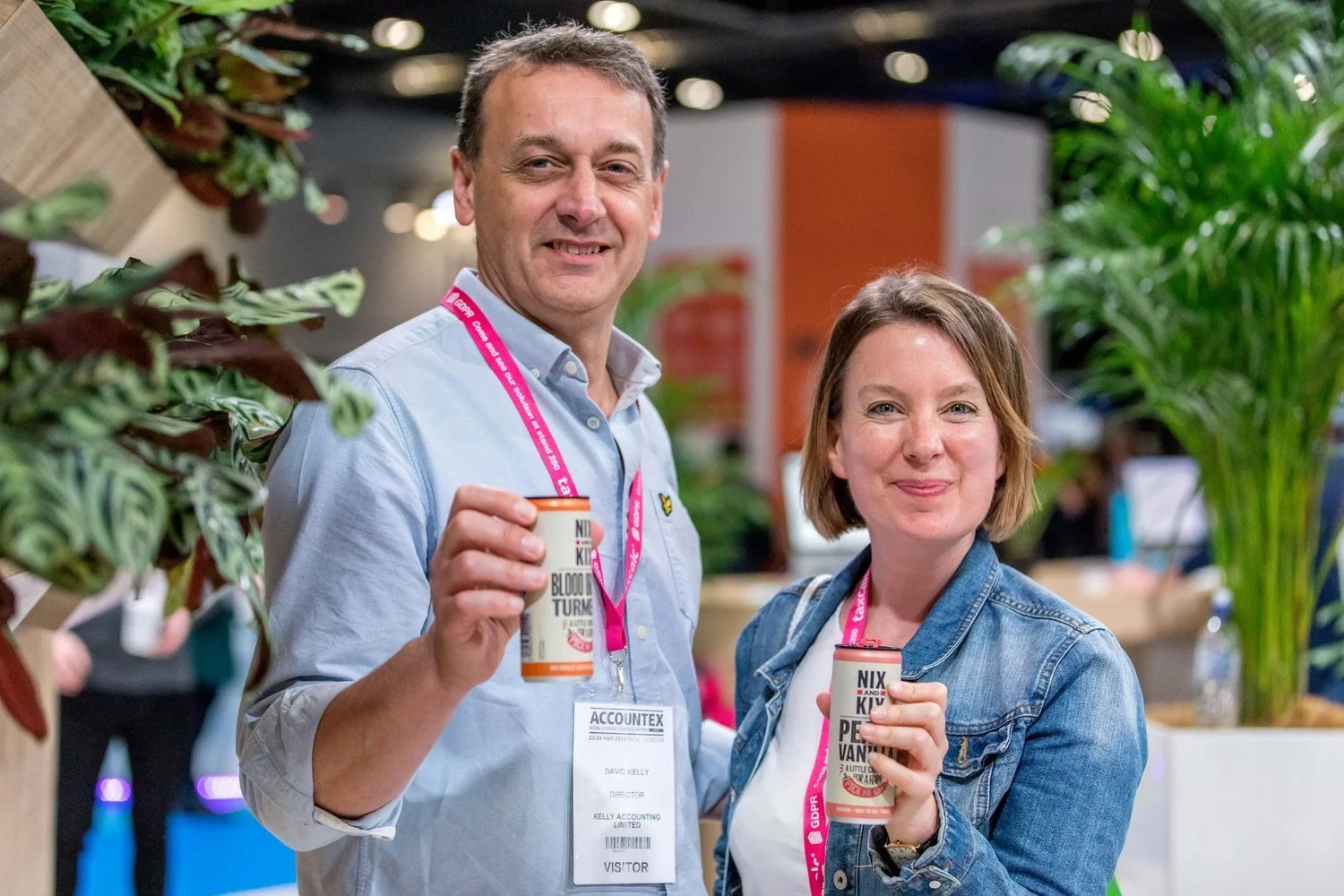 Accountex2018-8756.jpg