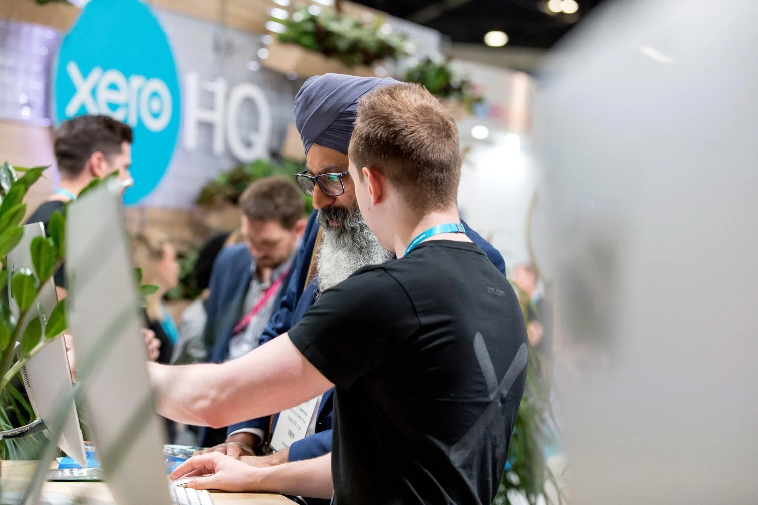 Accountex2018-8678.jpg