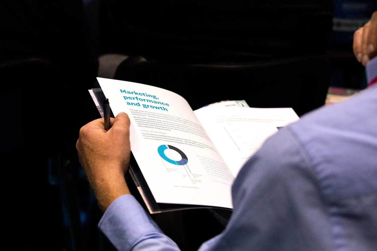 Accountex2018-8452.jpg