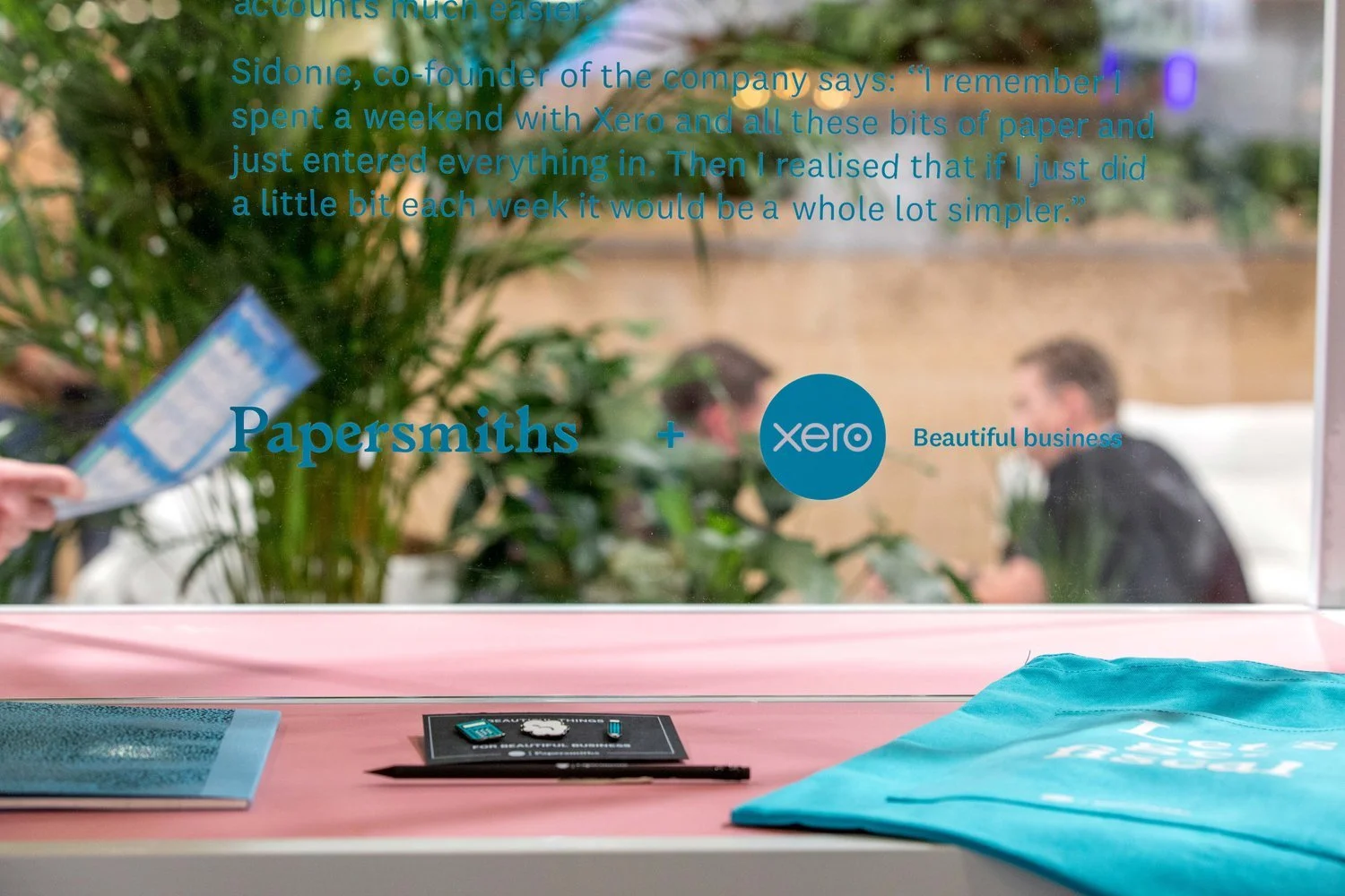 Accountex2018-9079.jpg