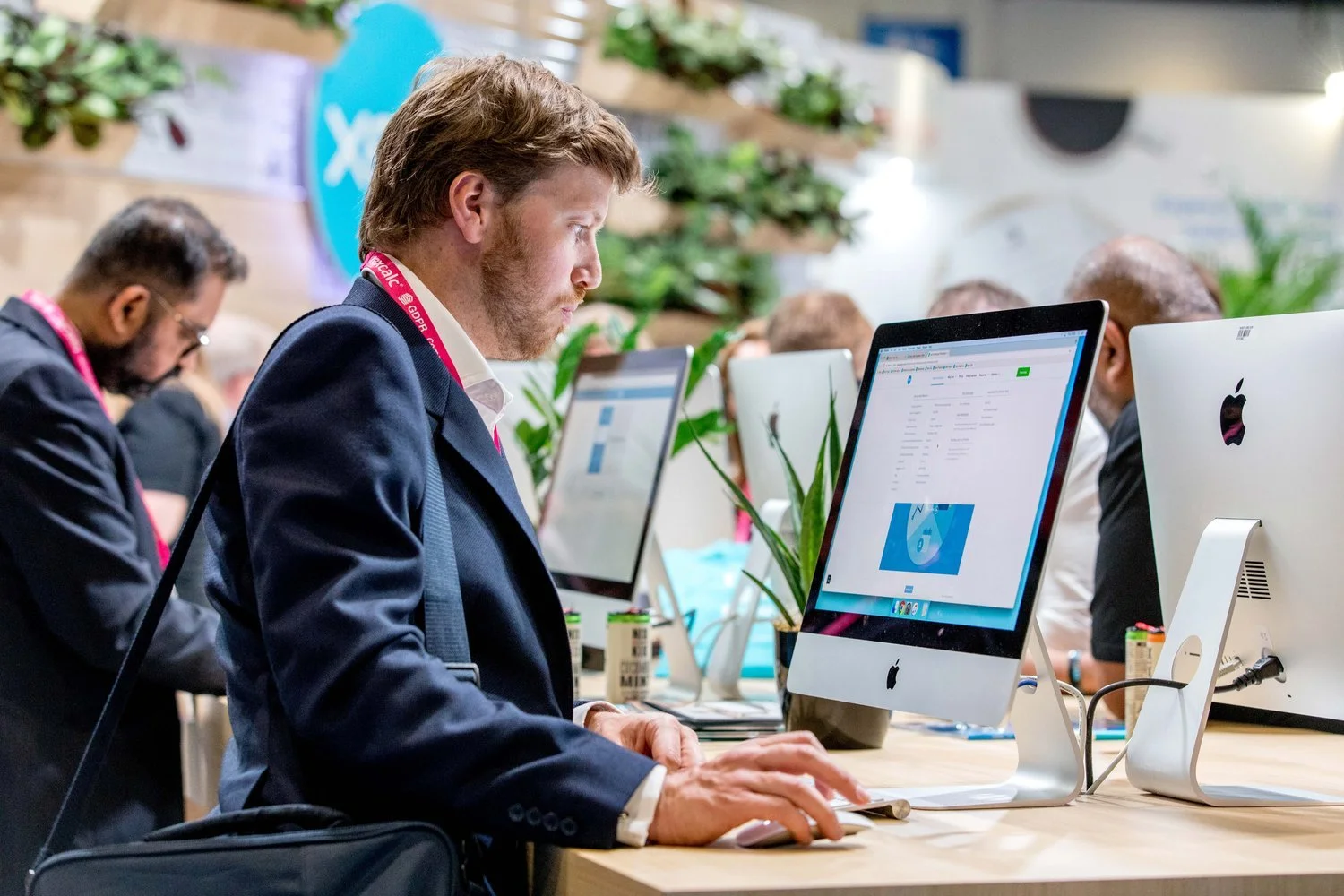 Accountex2018-9015.jpg