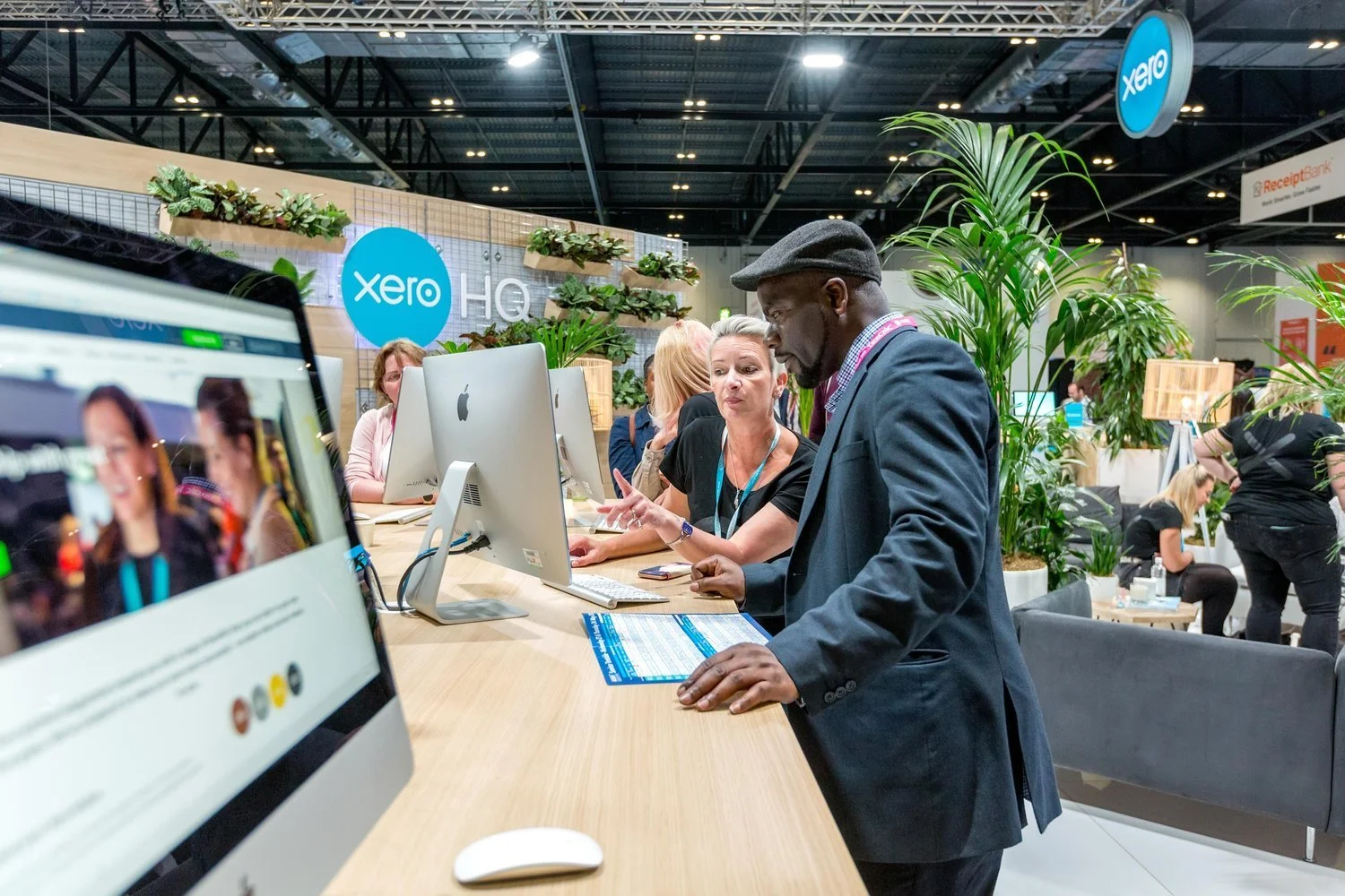 Accountex2018-9815.jpg