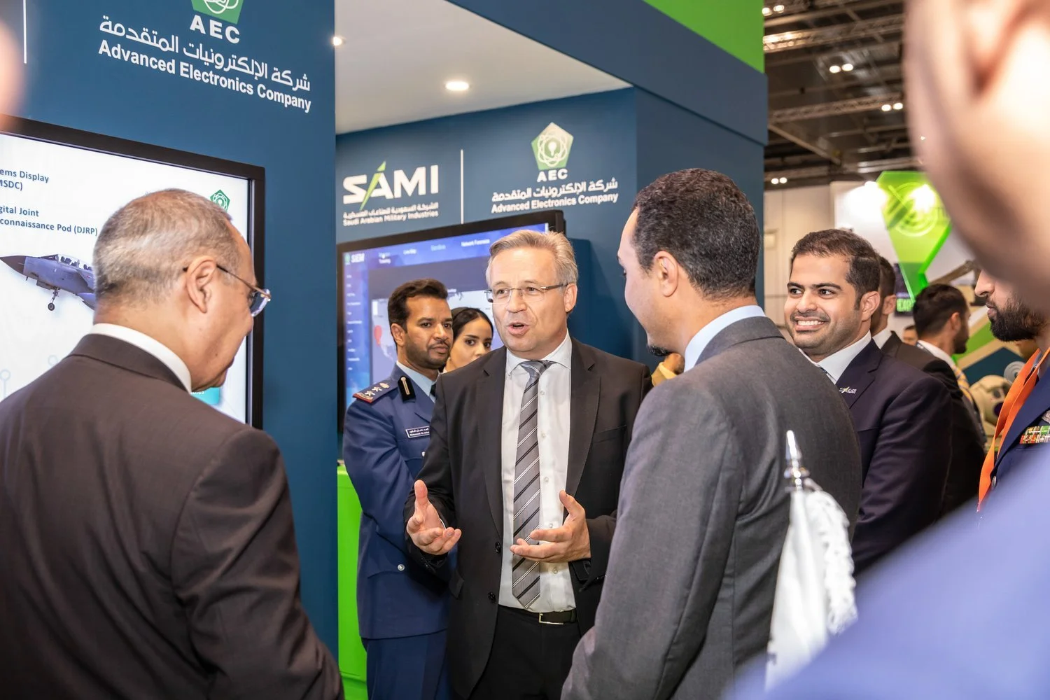 DSEI6876.jpg