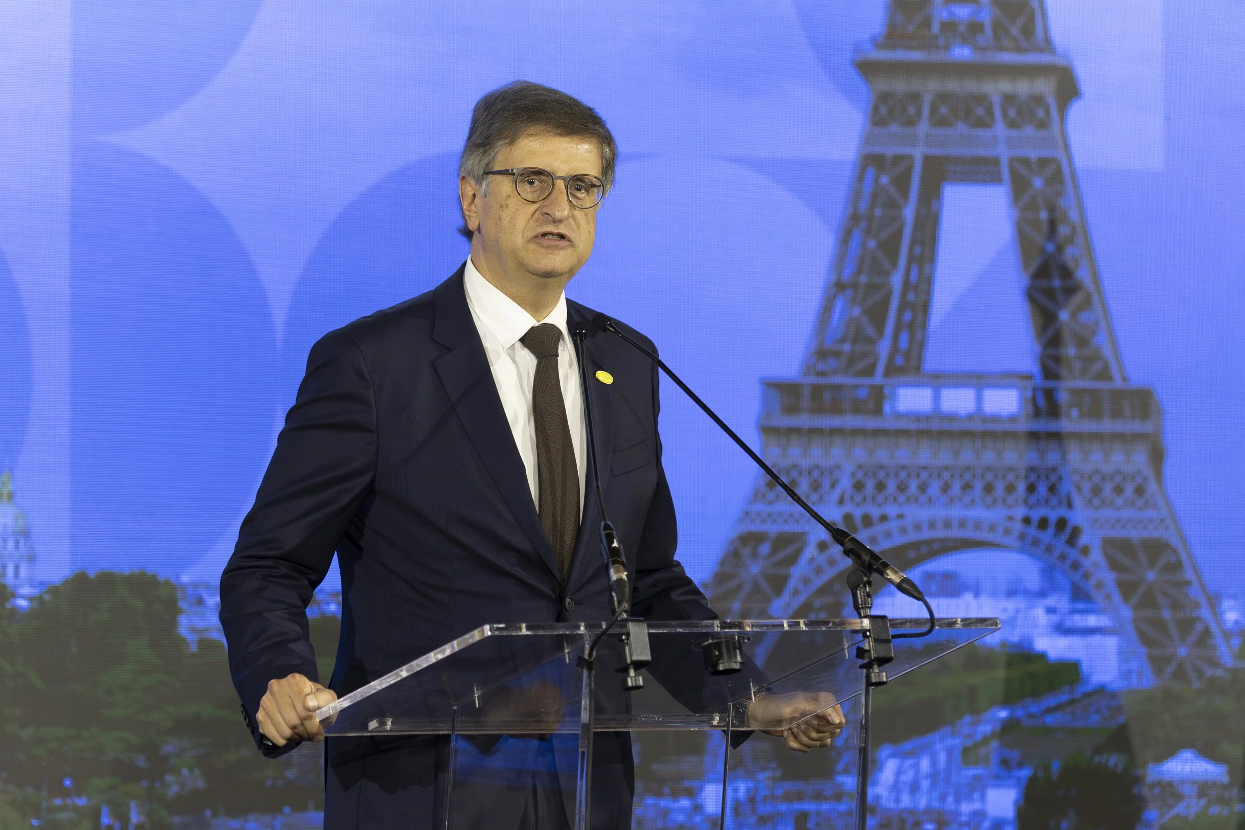 ForumBrasilFrança-587.jpg
