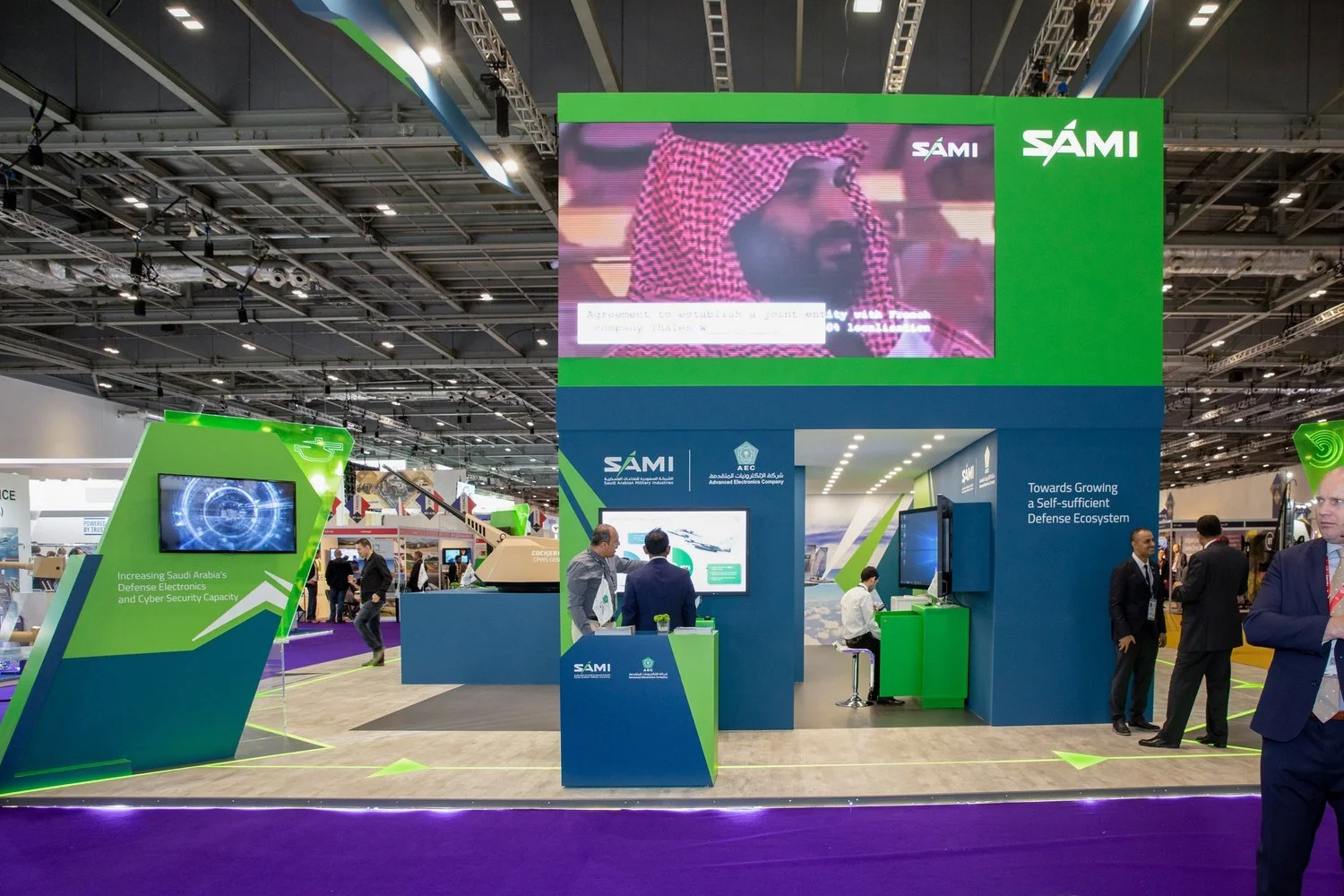DSEI6590.jpg