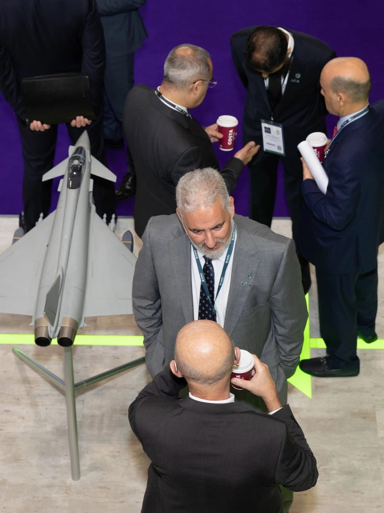 DSEI6031.jpg