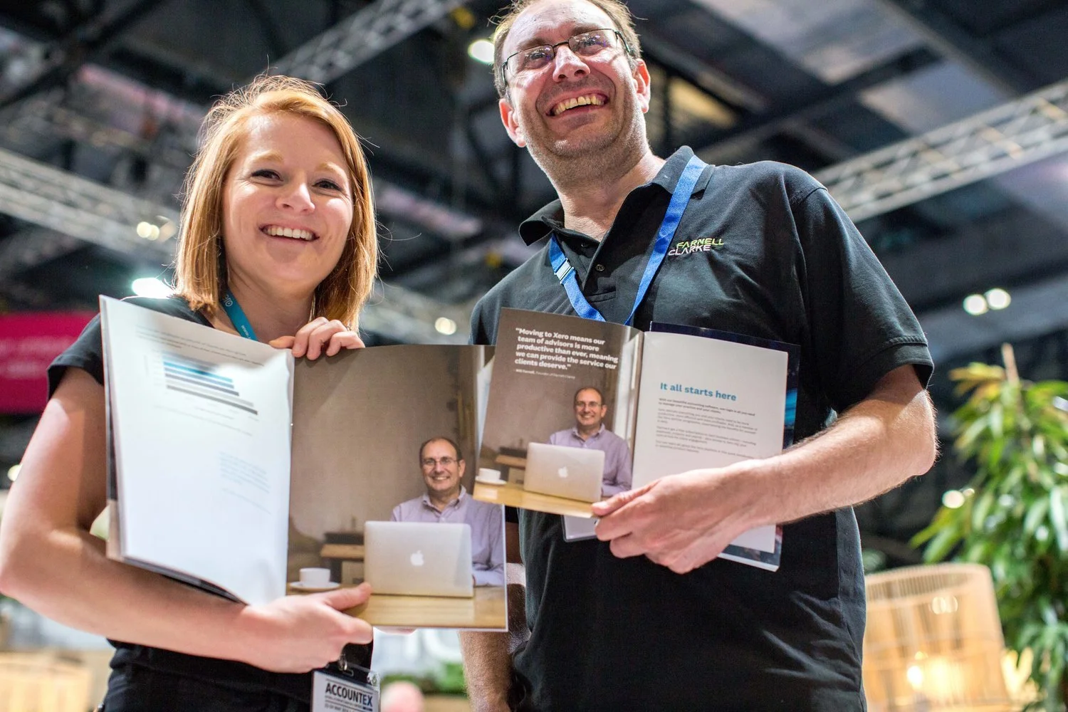 Accountex2018-9053.jpg