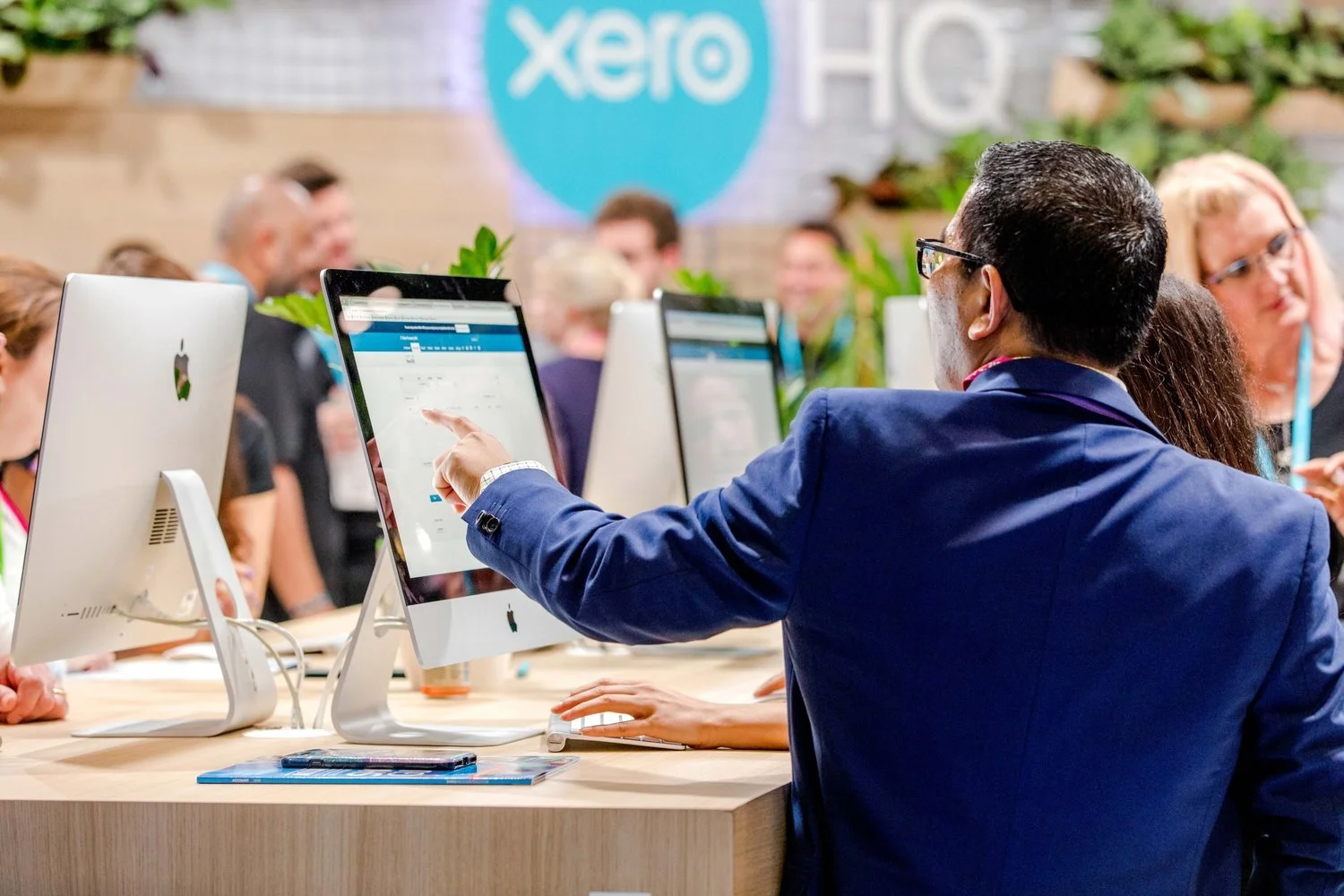 Accountex2018-9053-1.jpg