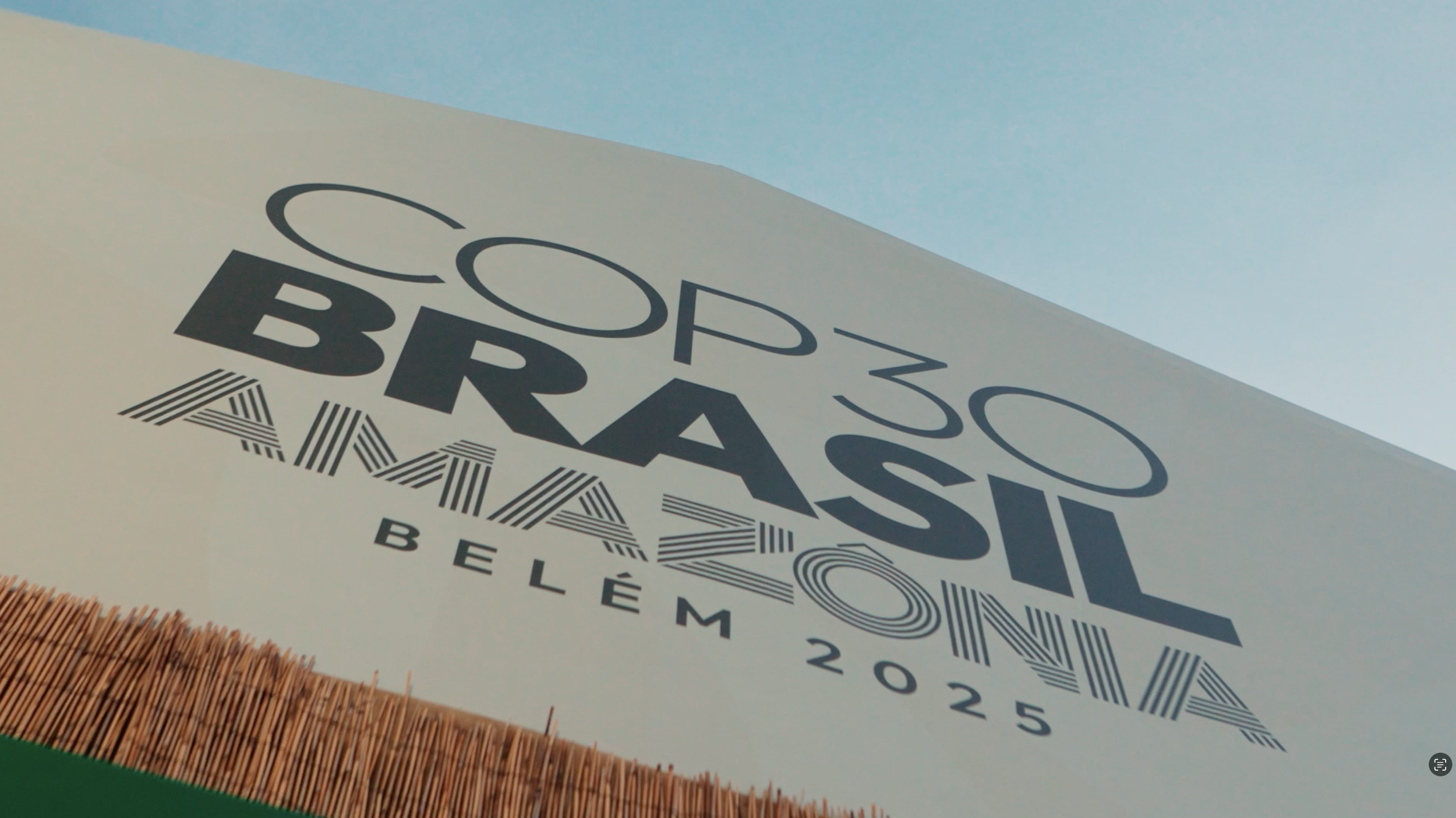 UN CLIMATE CHANGE CONFERENCE