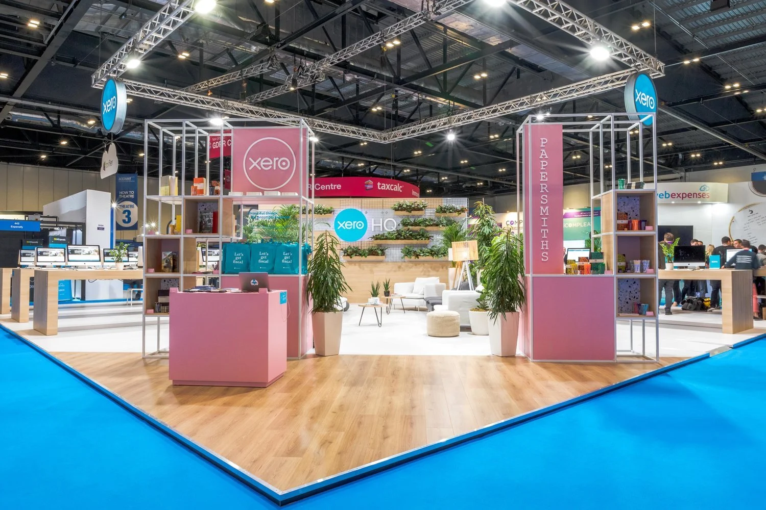 Accountex2018-8400.jpg