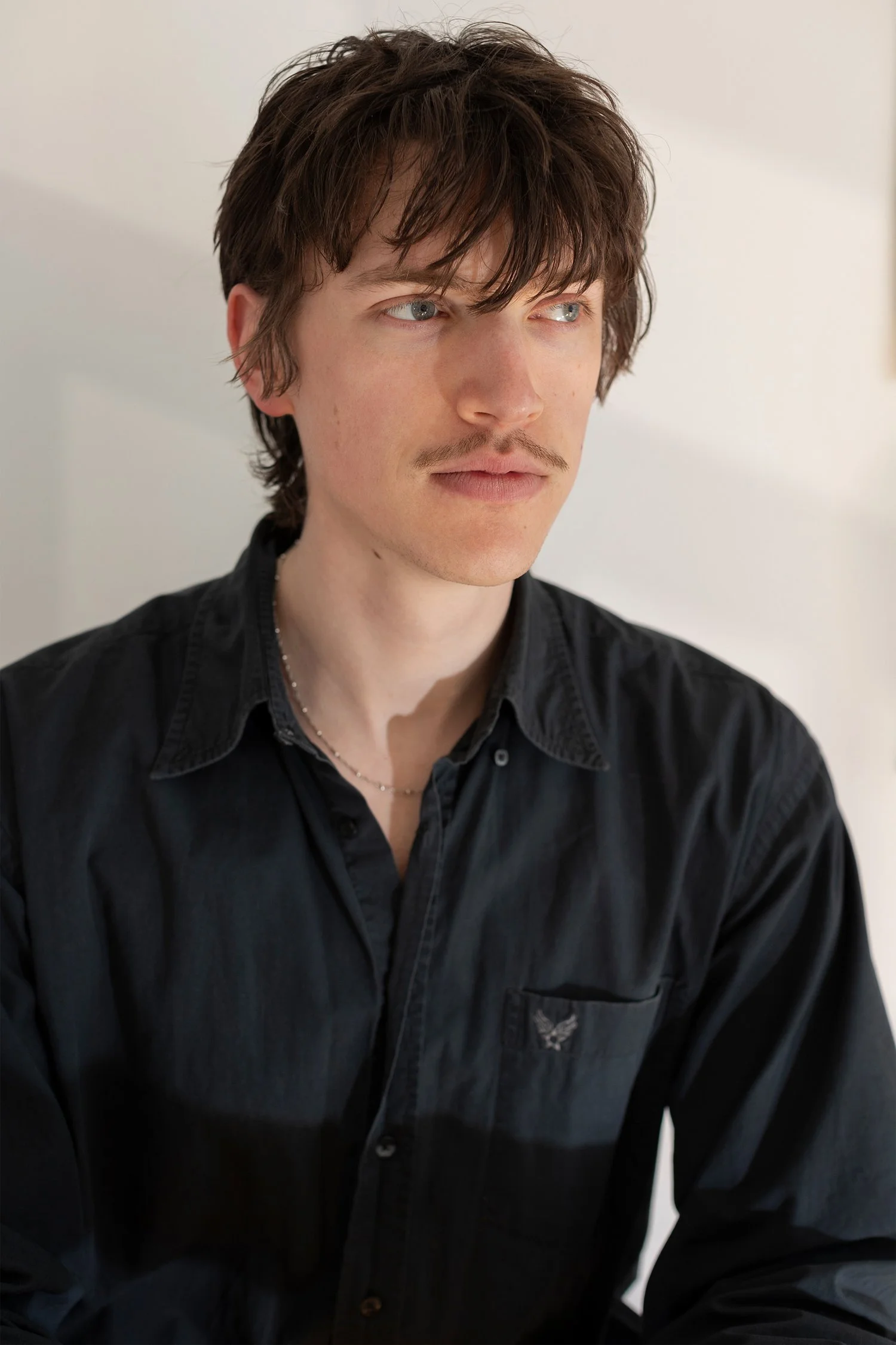 WILLEMV2.jpg